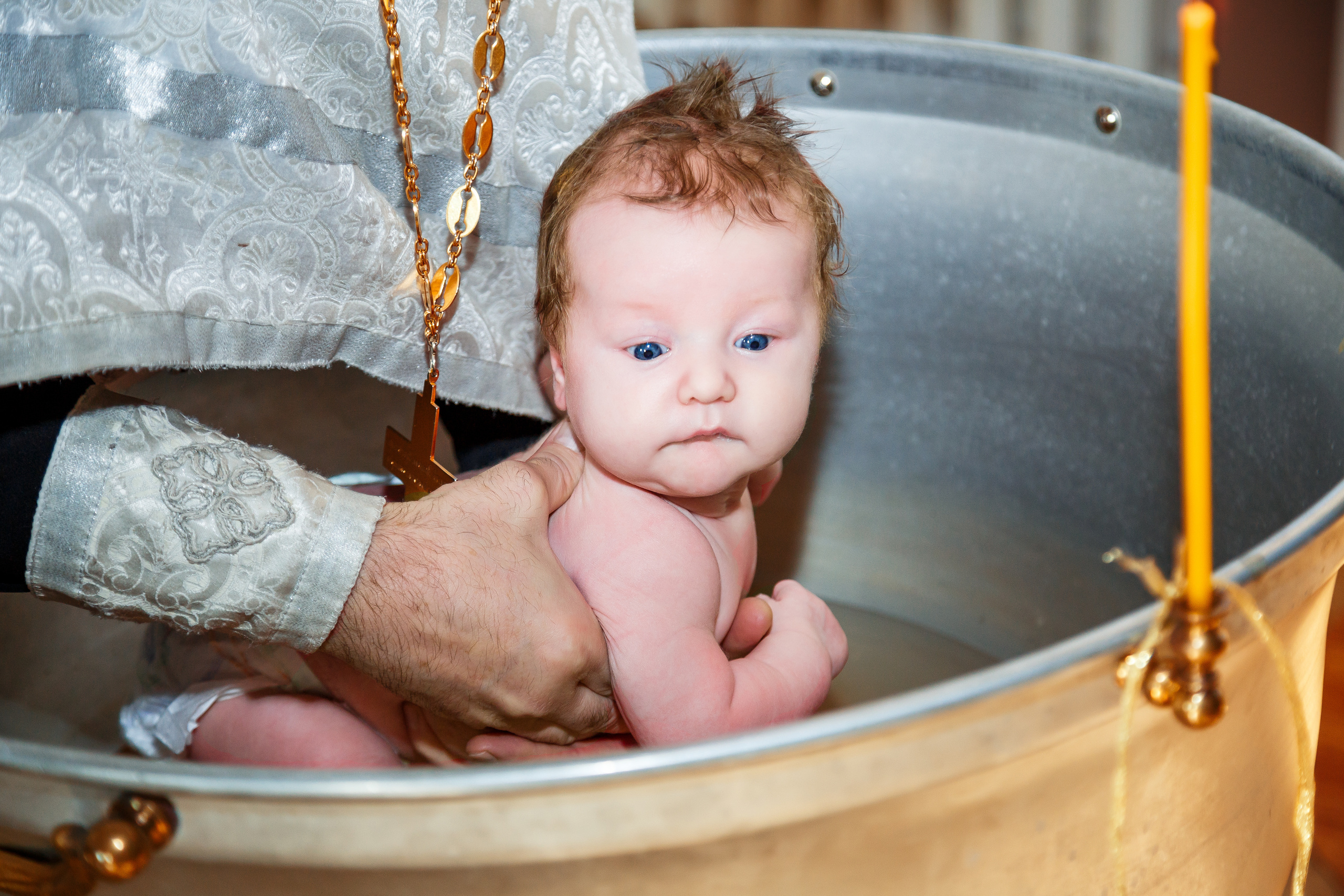Фотограф на крещение. Свадебный, семейный фотограф в Воронеже. Иван и Наталья Выборновы