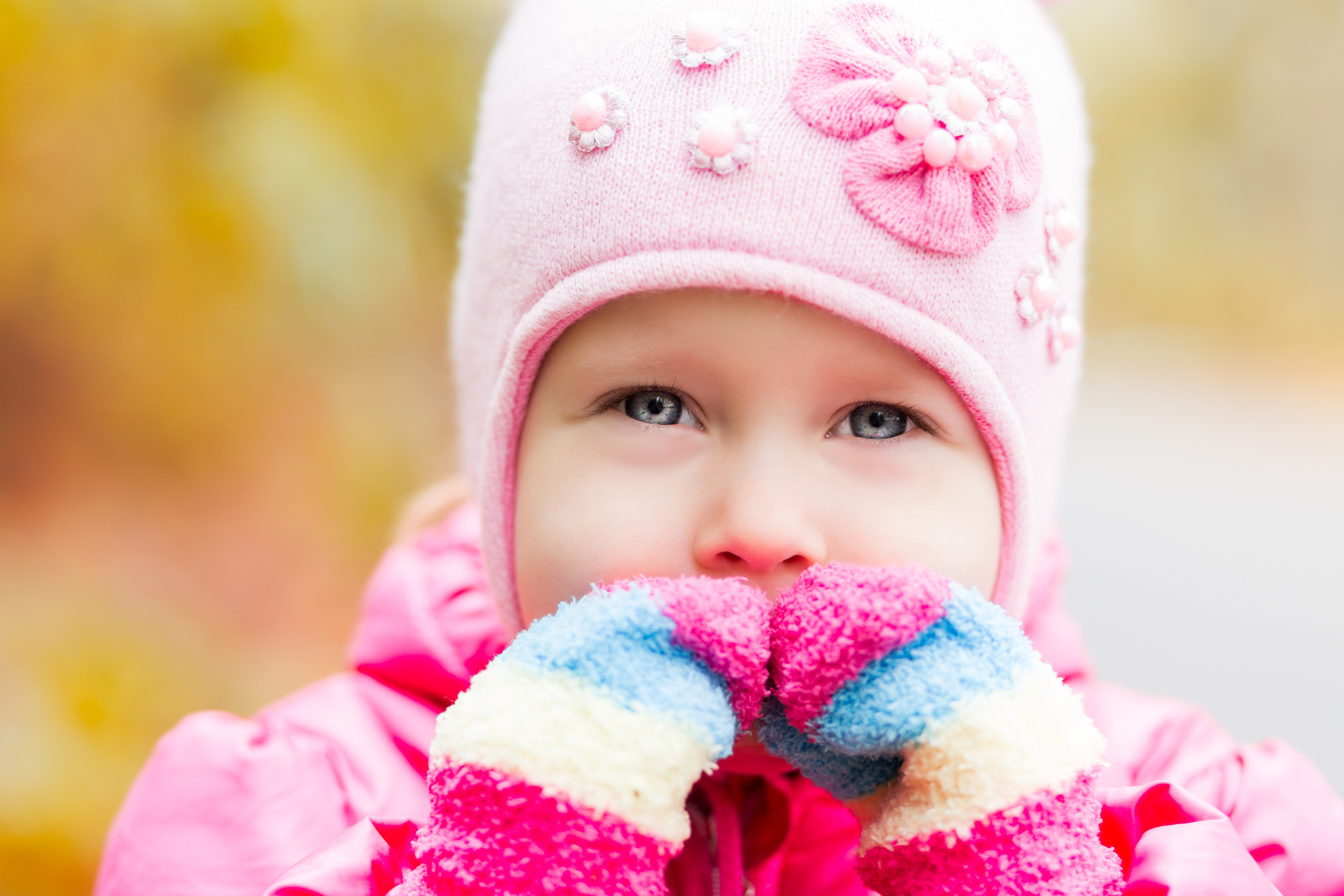 Детская съёмка. Свадебный, семейный фотограф в Воронеже. Иван и Наталья Выборновы