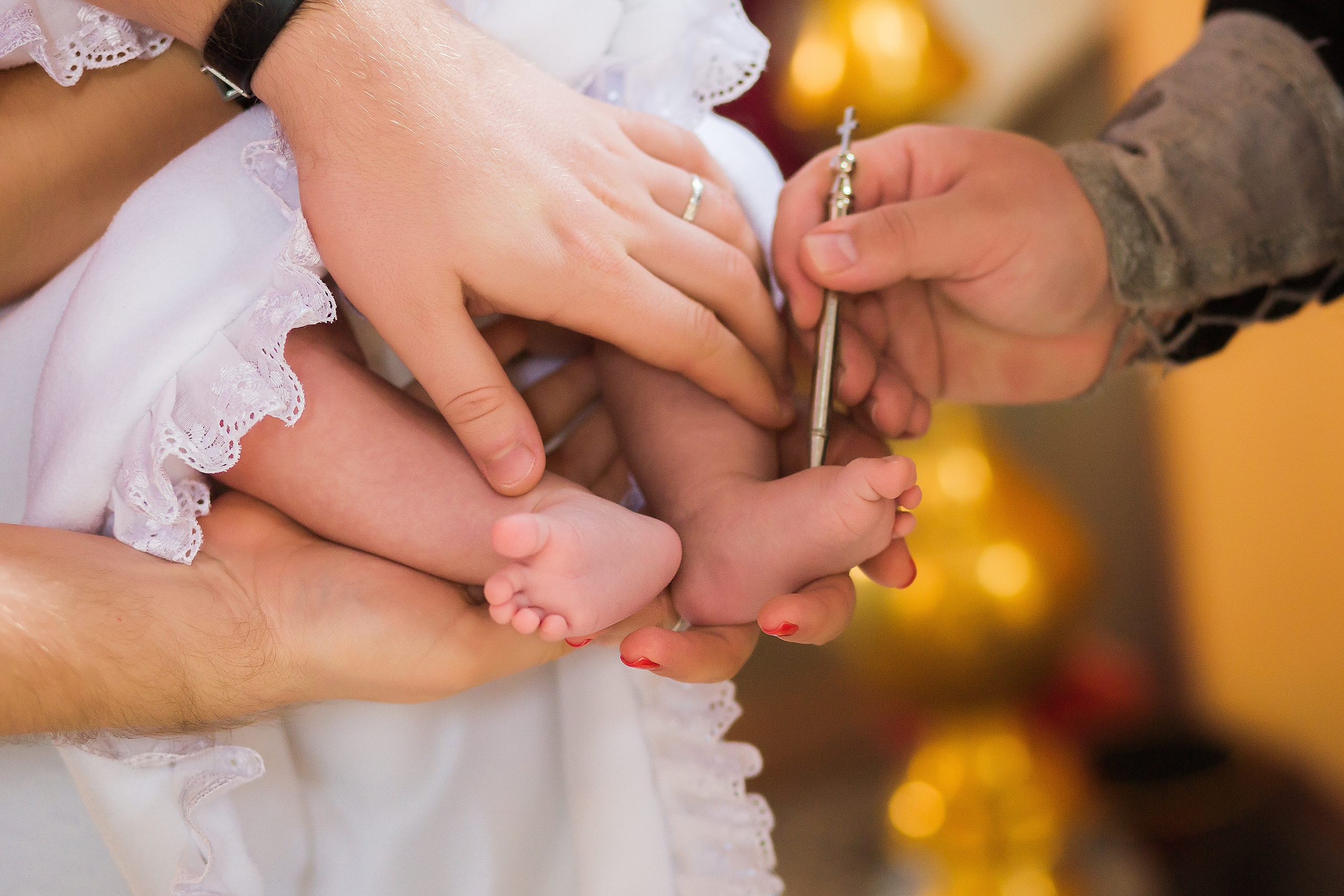 Фотограф на крещение. Свадебный, семейный фотограф в Воронеже. Иван и Наталья Выборновы