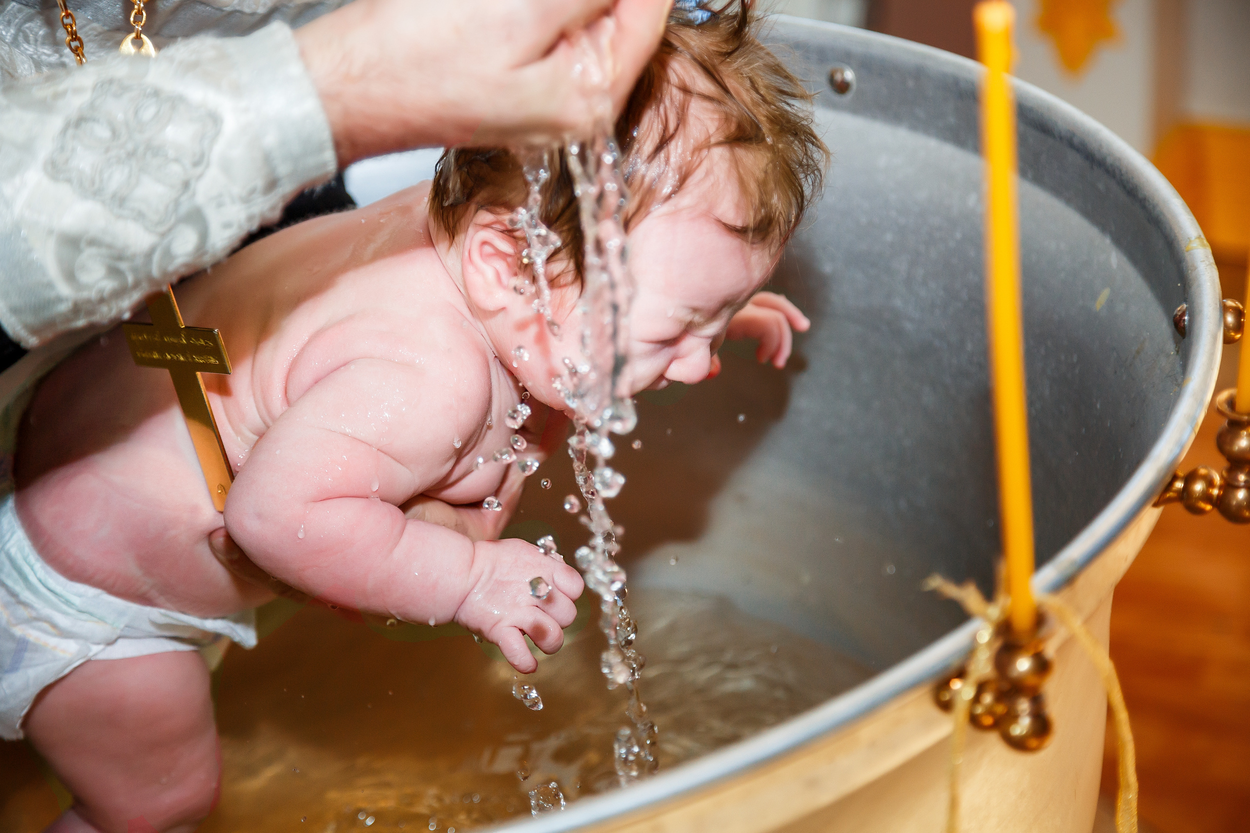 Фотограф на крещение. Свадебный, семейный фотограф в Воронеже. Иван и Наталья Выборновы