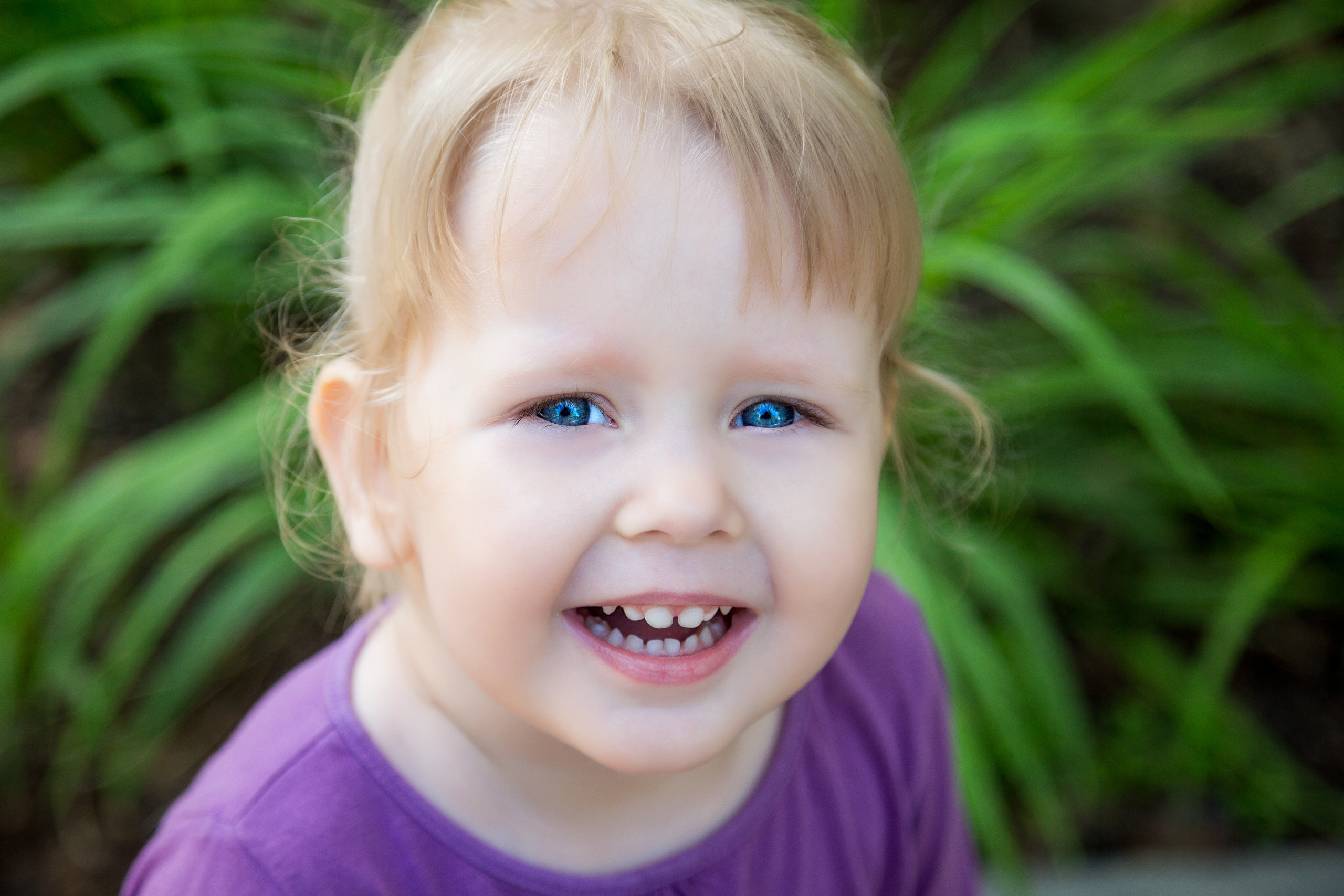 Детская съёмка. Свадебный, семейный фотограф в Воронеже. Иван и Наталья Выборновы