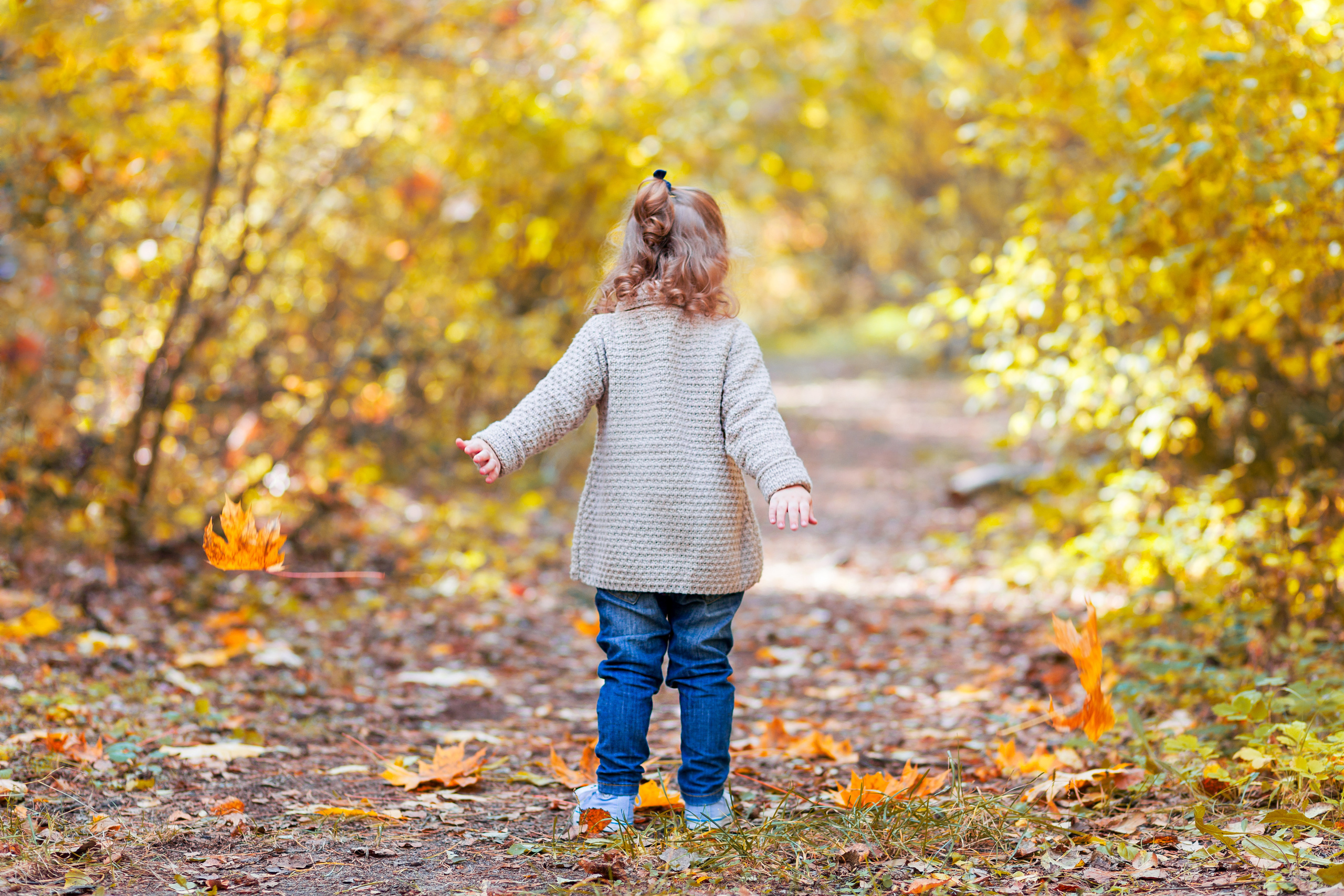 Детская съёмка. Свадебный, семейный фотограф в Воронеже. Иван и Наталья Выборновы