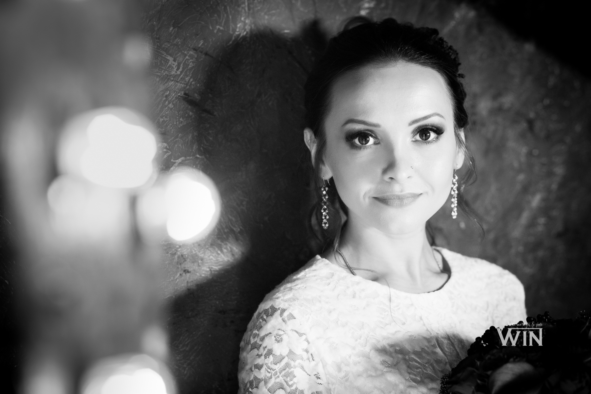 Свадебная фотосъёмка в Воронеже. Свадебный, семейный фотограф в Воронеже. Иван и Наталья Выборновы