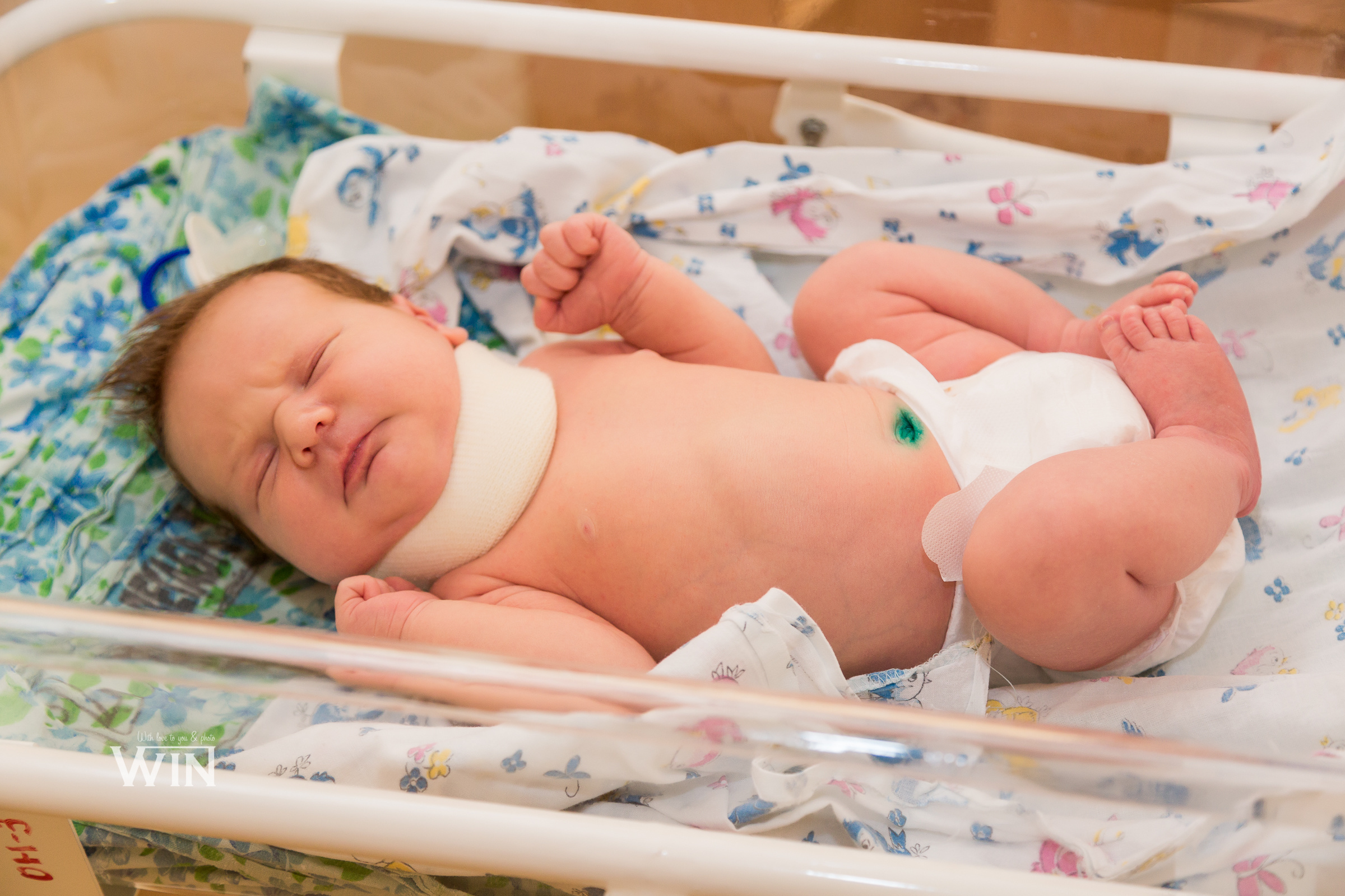 Фотограф на выписку из роддома. Свадебный, семейный фотограф в Воронеже. Иван и Наталья Выборновы