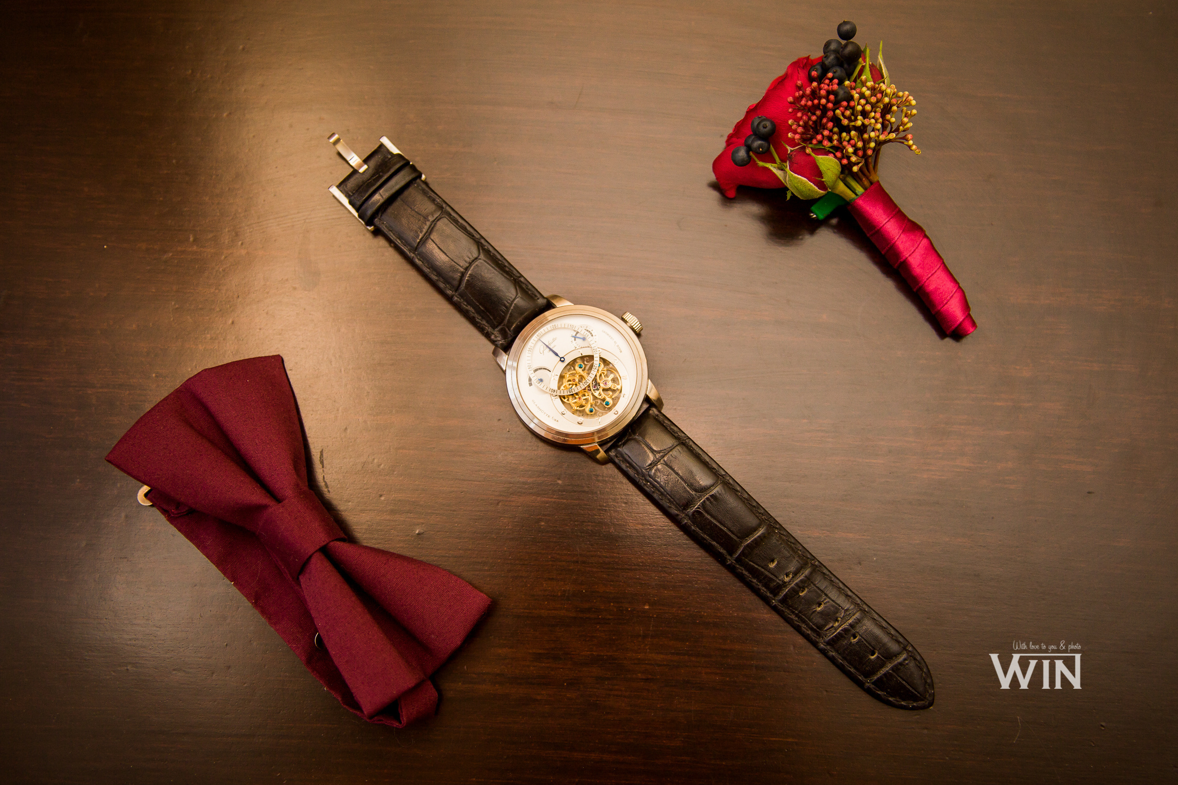 Свадебная фотосъёмка в Воронеже. Свадебный, семейный фотограф в Воронеже. Иван и Наталья Выборновы