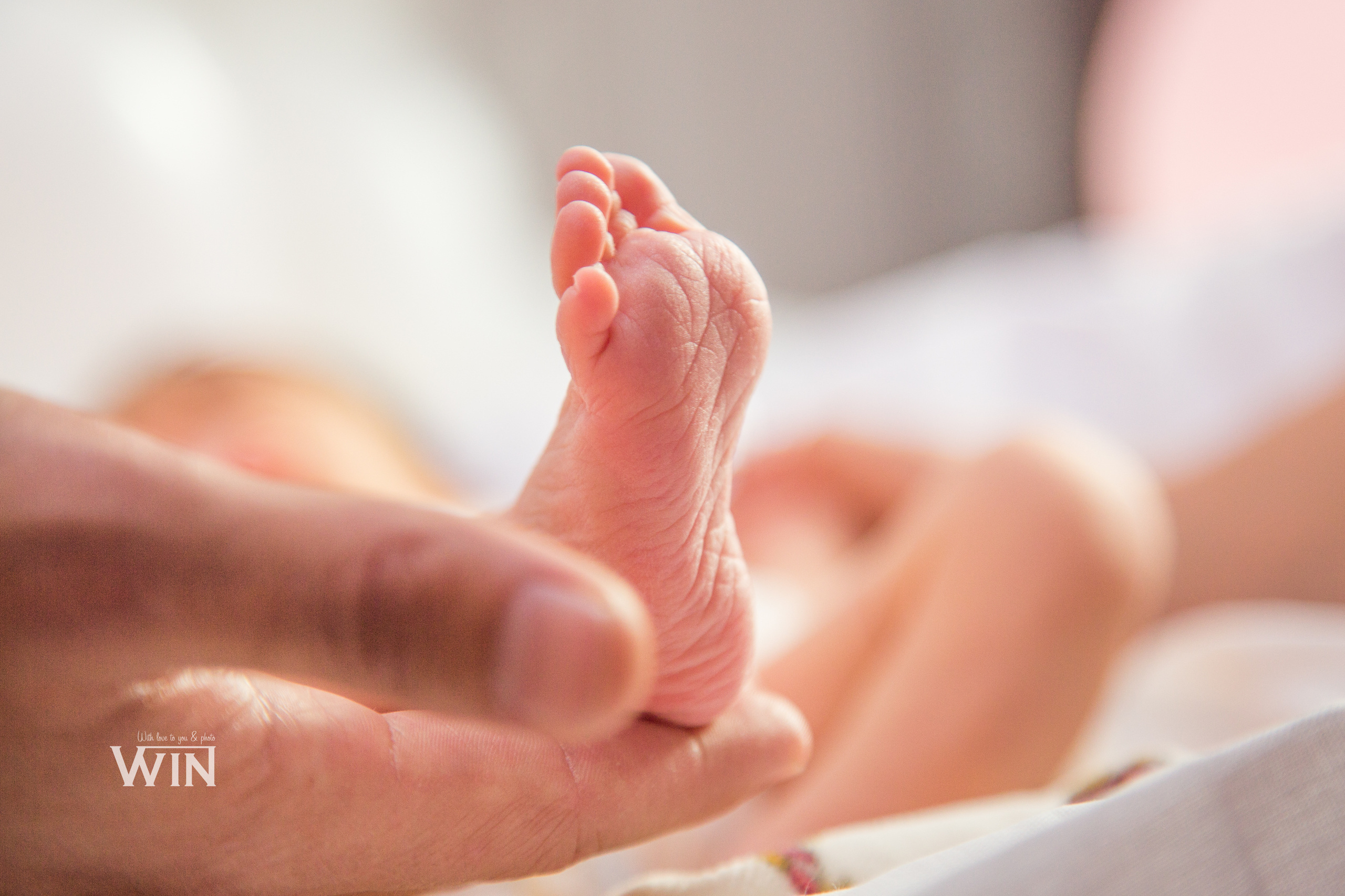 Свадебный, семейный фотограф в Воронеже. Иван и Наталья Выборновы