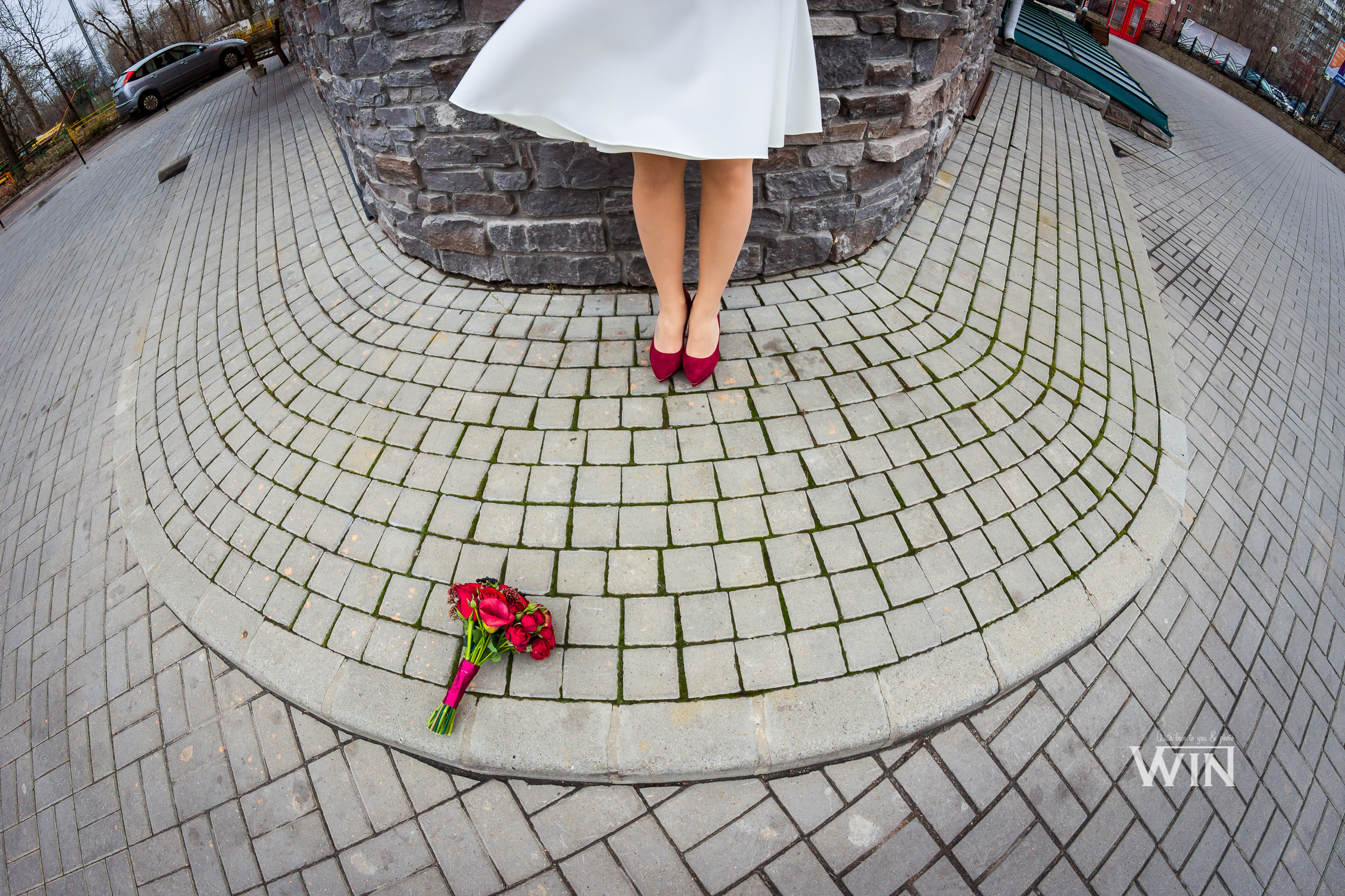 Свадебная фотосъёмка в Воронеже. Свадебный, семейный фотограф в Воронеже. Иван и Наталья Выборновы