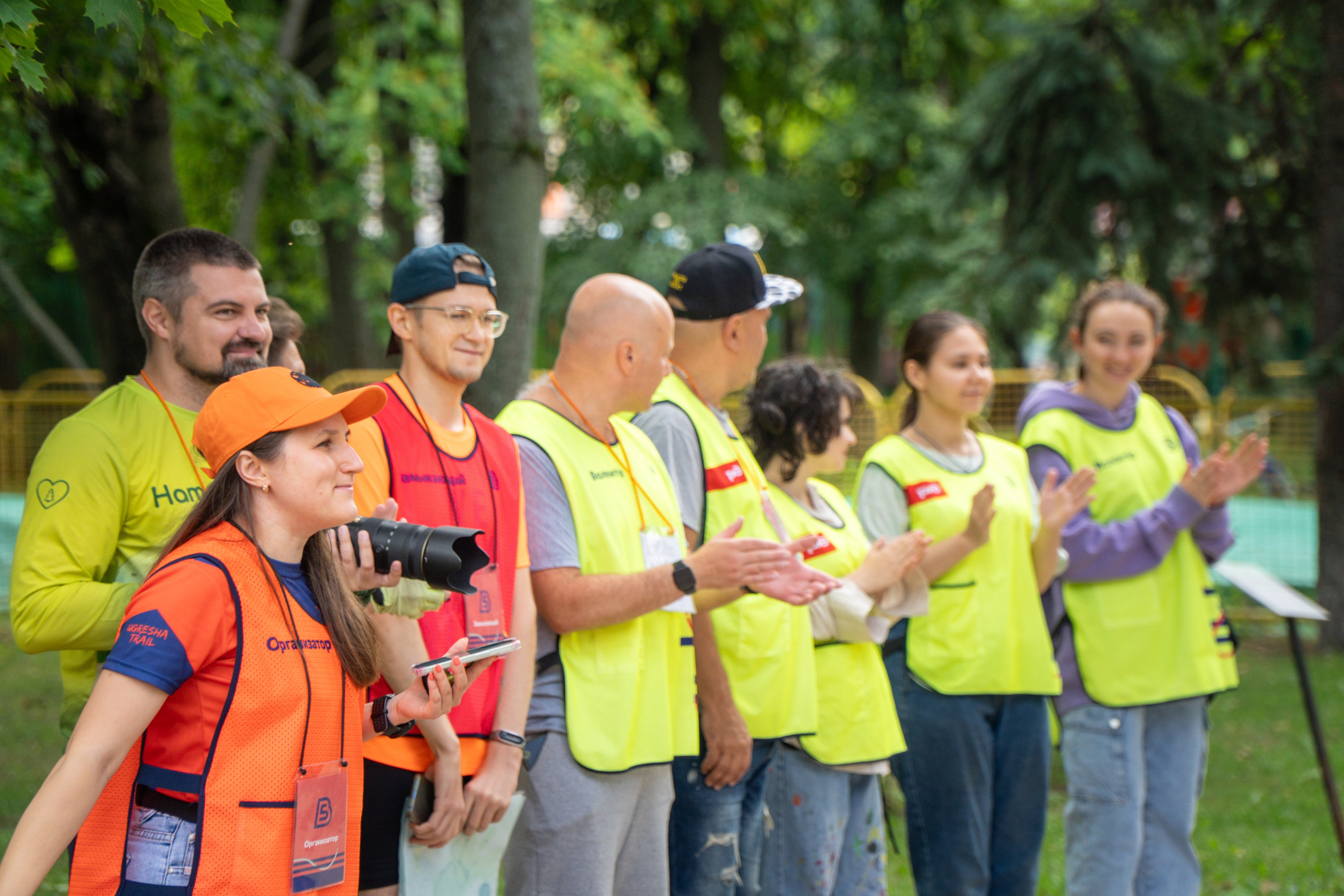 5 вёрст Наташинский 6 июля 2024. Роман Капилюшов. Бег. Фото. Видео. г. Люберцы