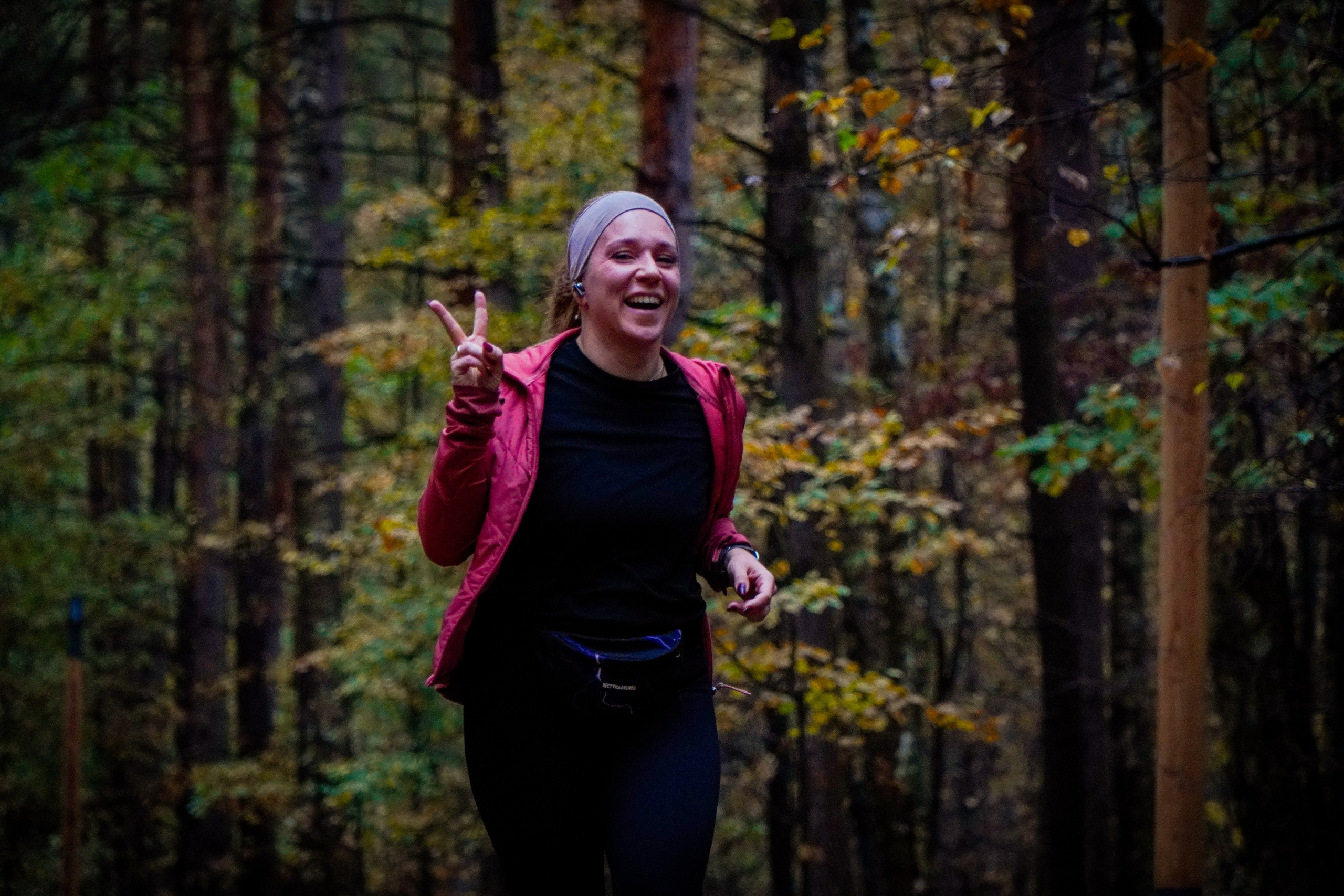 100-й забег 5 вёрст Томилинский. Роман Капилюшов. Бег. Фото. Видео. г. Люберцы