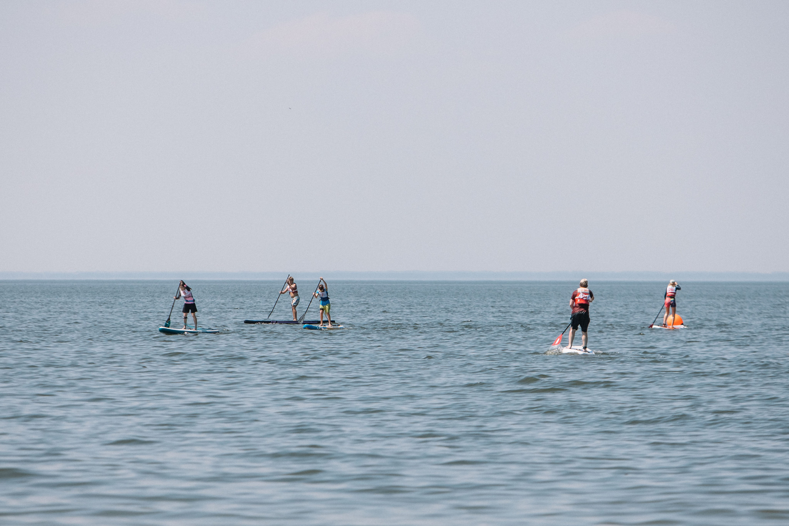 Чемпионат и первенство по НСО по серфингу. Репортажный фотограф в Новосибирске