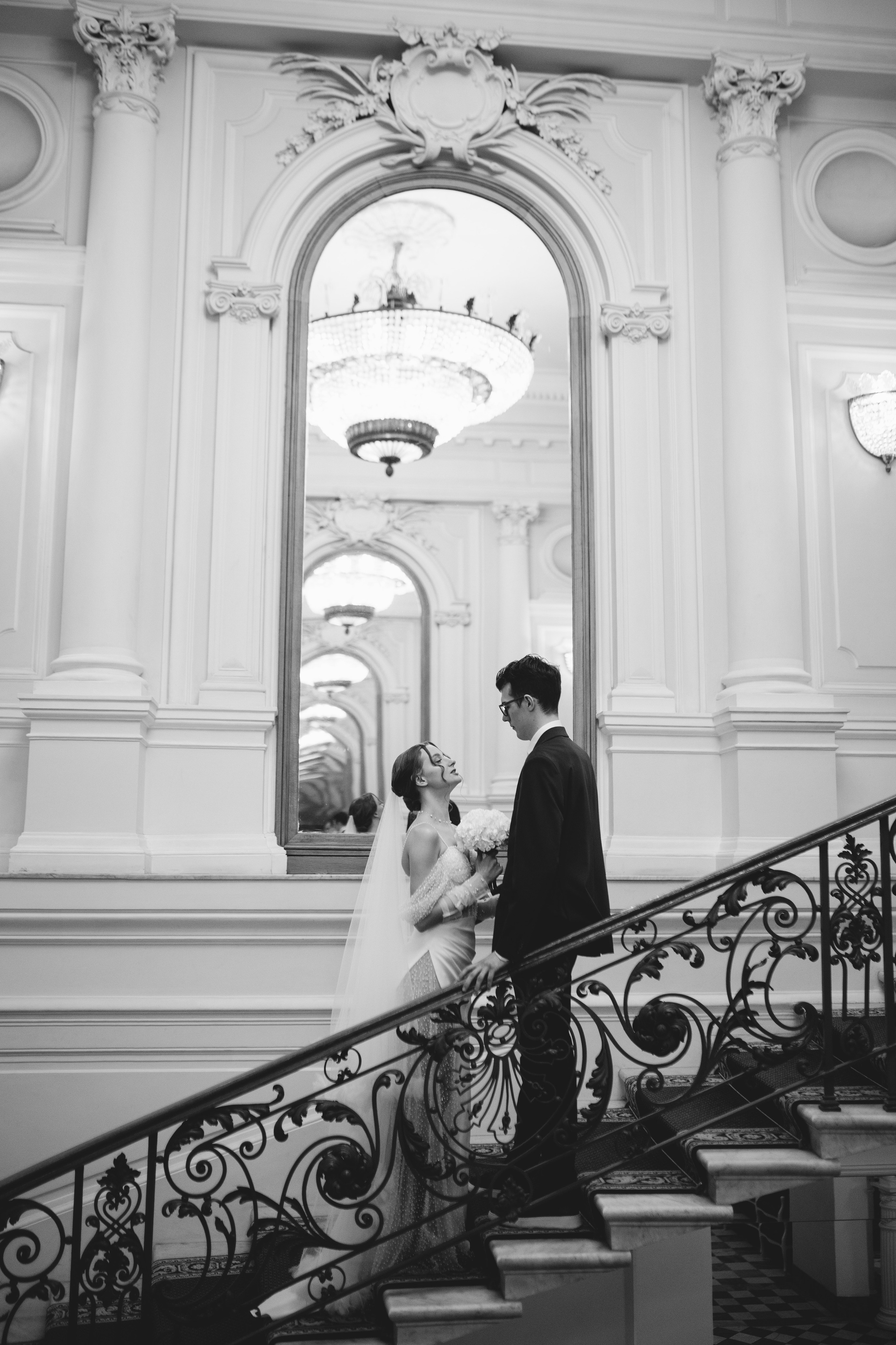 Ваш особенный день. Свадебный фотограф|Юлиана