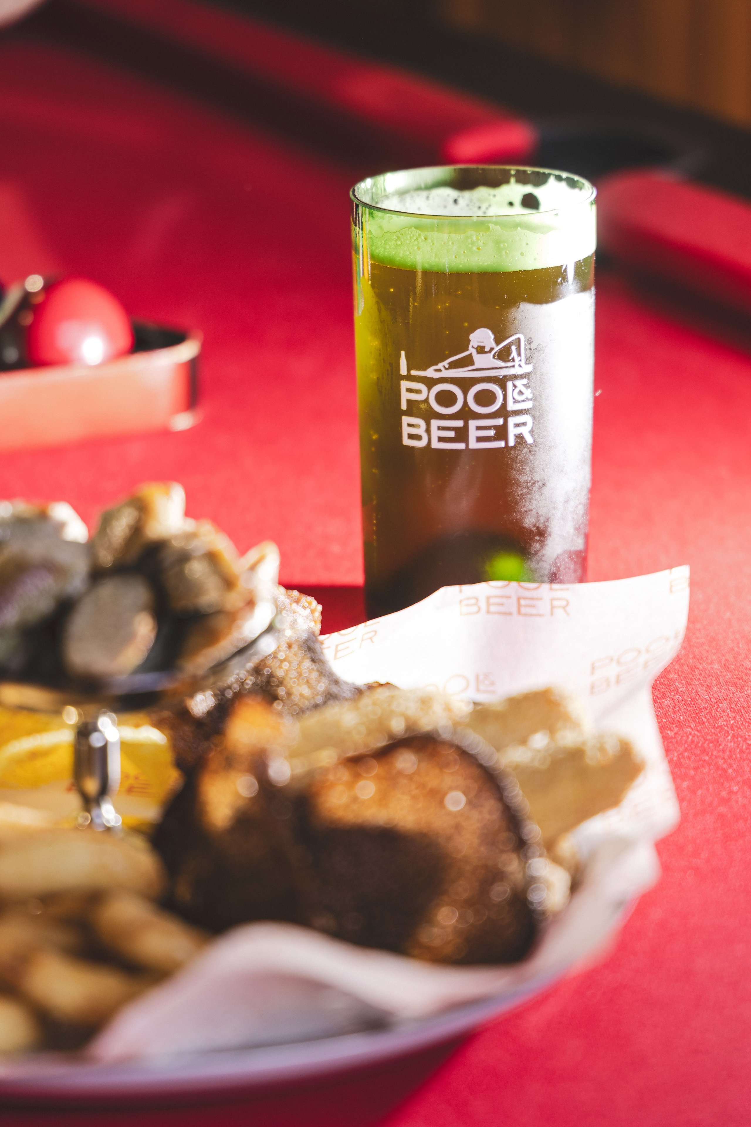 Пример восемь. Семейный и Свадебный фотограф в Астане Александр Астапов