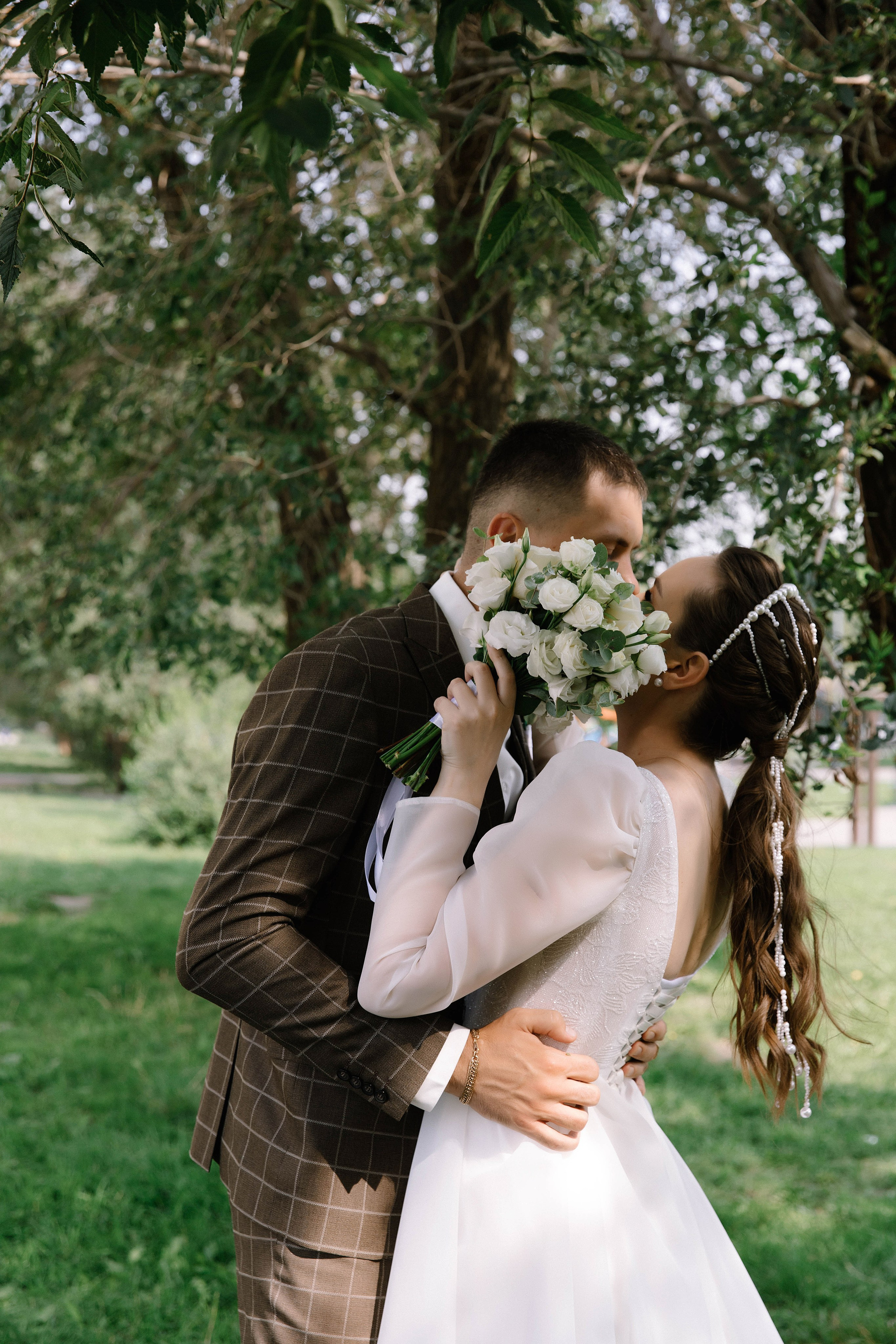19.08.2023. Свадебный и семейный фотограф Челябинск и Челябинская область