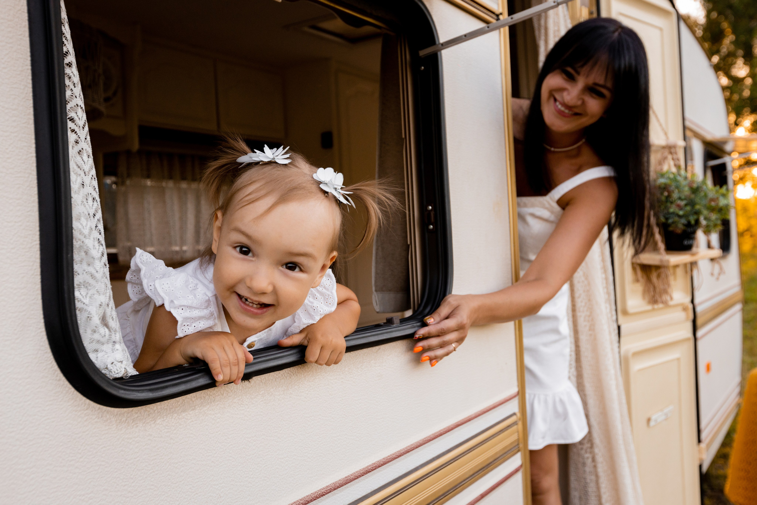 Семейные. Фотограф Саранск Видеограф Саранск фото видео фотосессия Инна Валевска