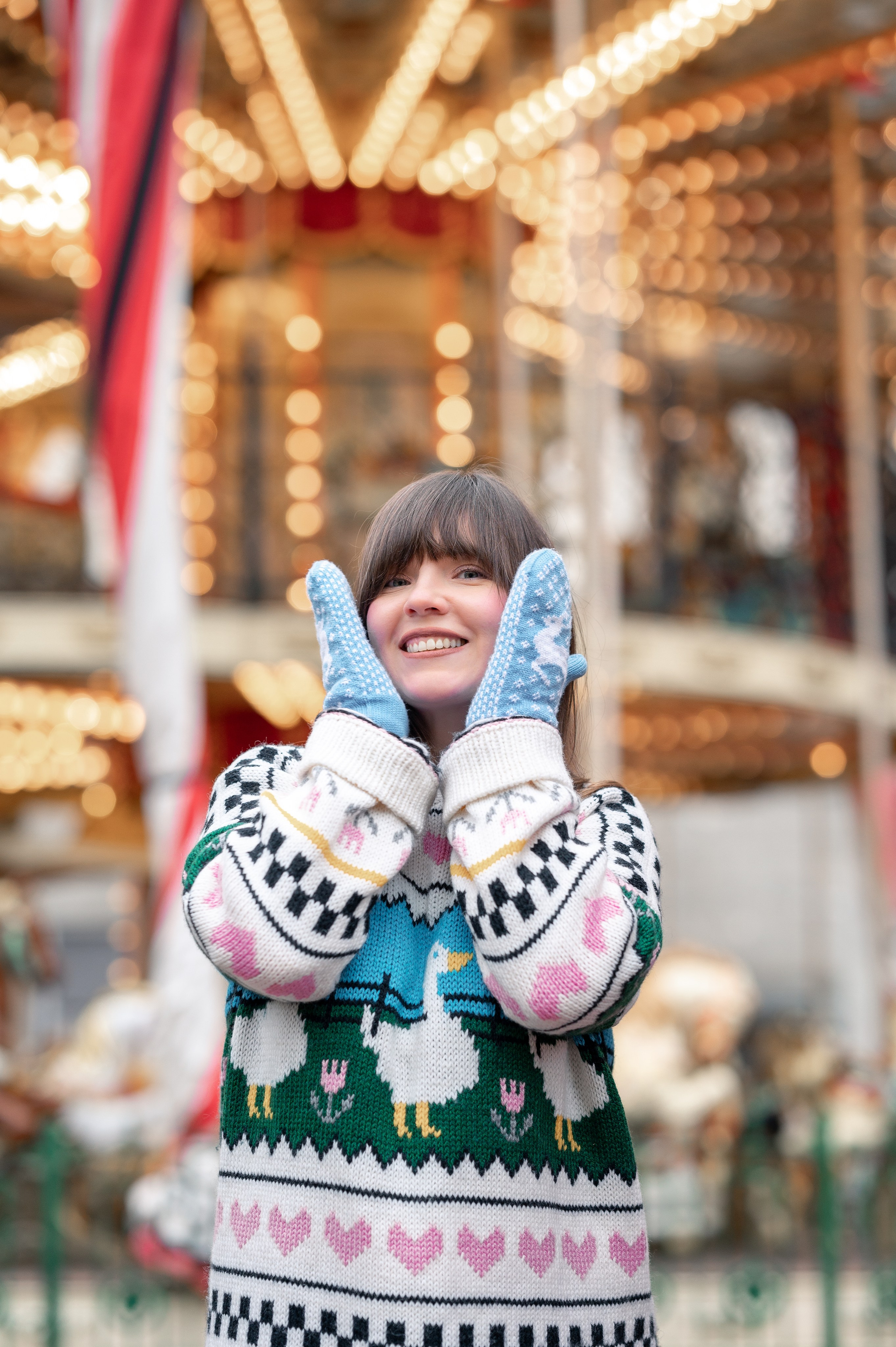 Уличная фотосессия. Фотограф Москва Екатерина Постникова Индивидуальные и семейные съемки