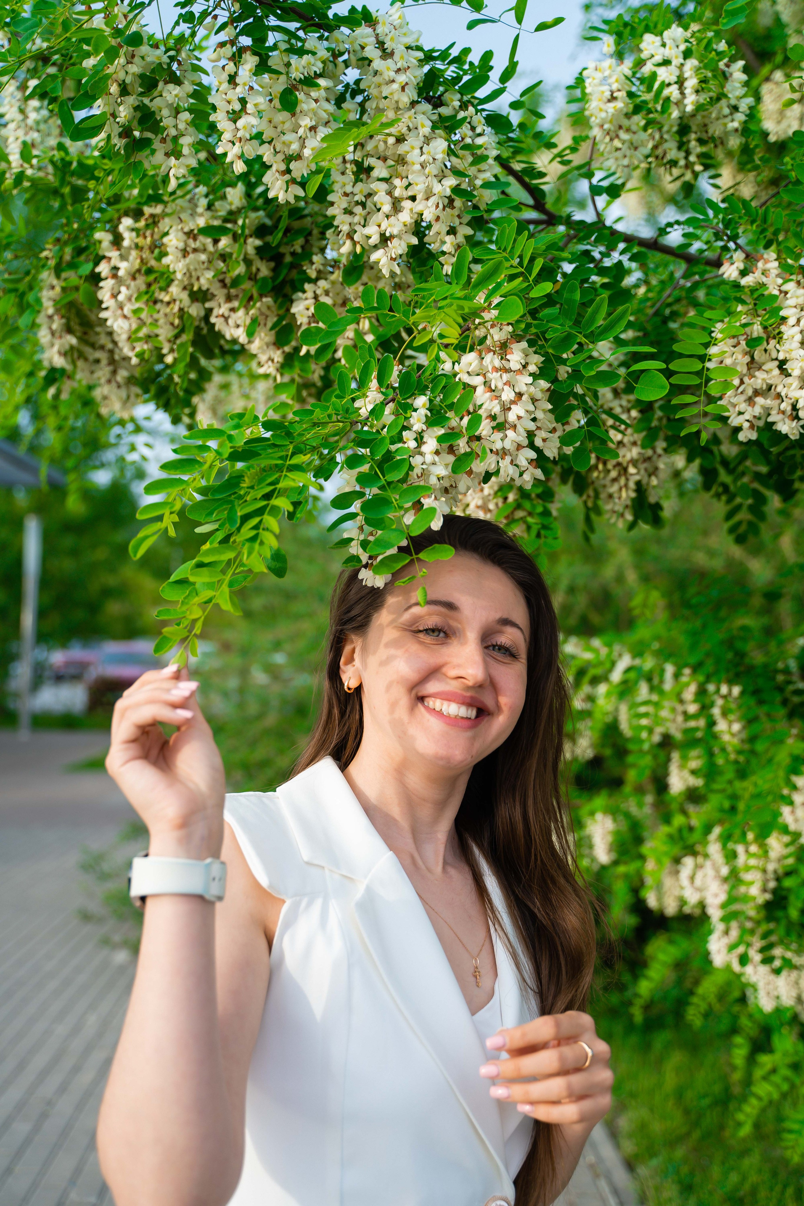 Фотосессия в Волгограде. Shmeleva.ph Фотограф Волгоград и Волжский — Анна Шмелева