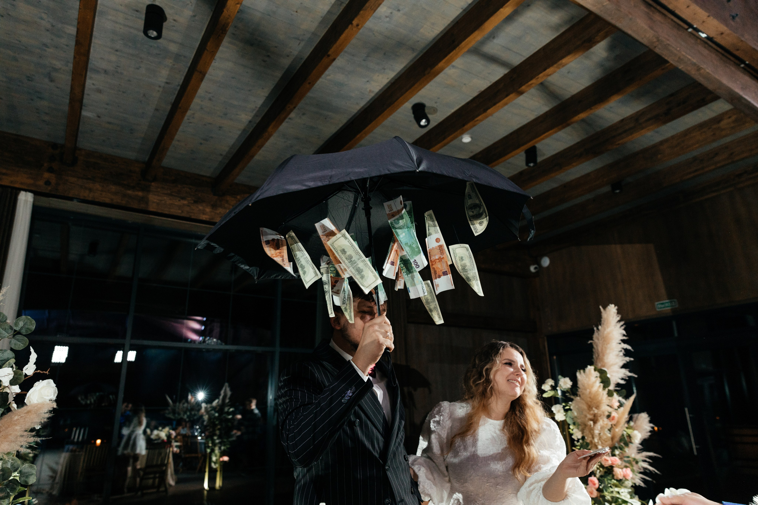 Даня и Саша | Pine River. Свадебный фотограф Ангелина Зотова | Обнинск, Москва, Калуга