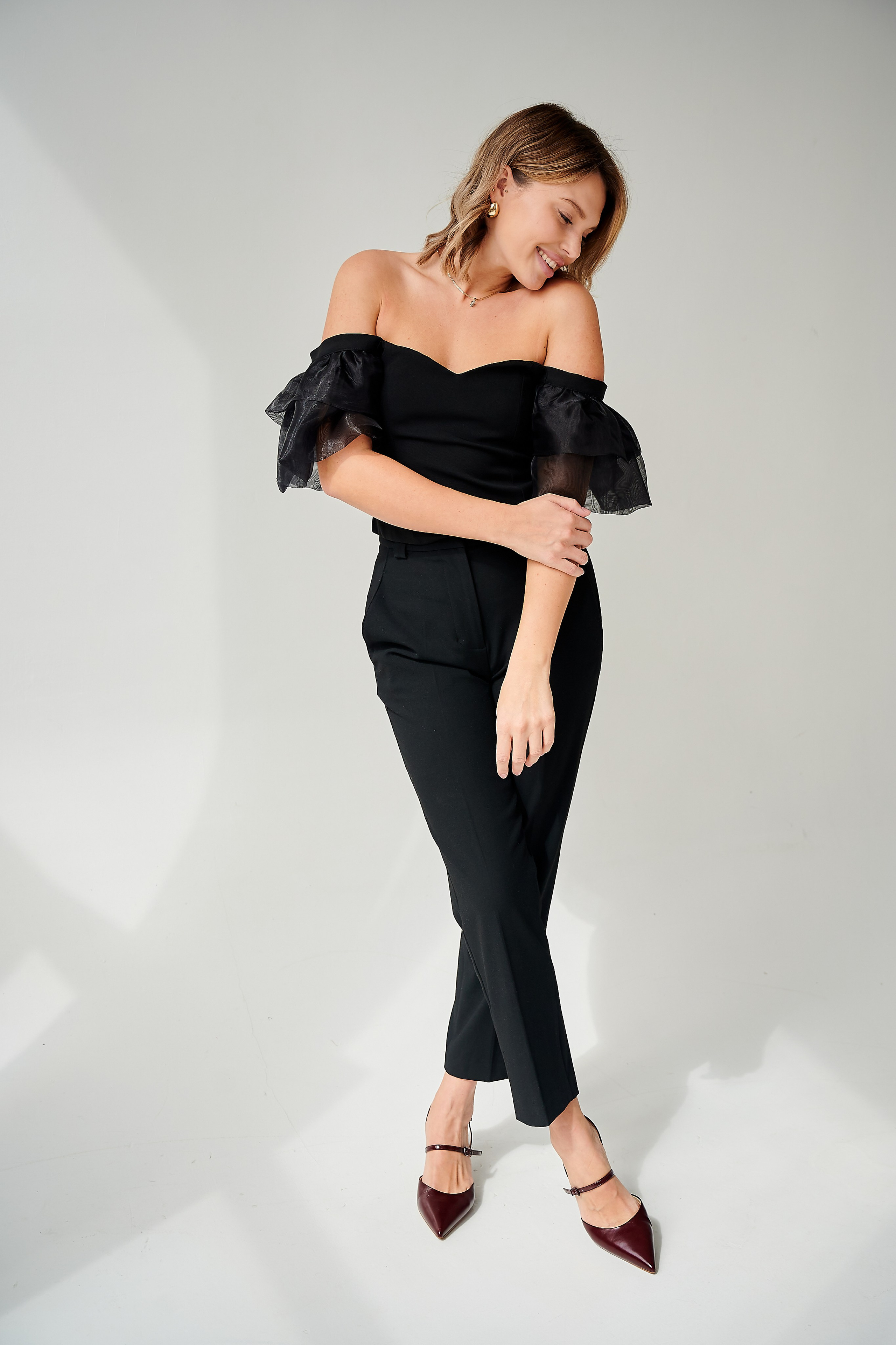 Маркетплейсы. Профессиональный репортажный фотограф в Самаре Никита Королев