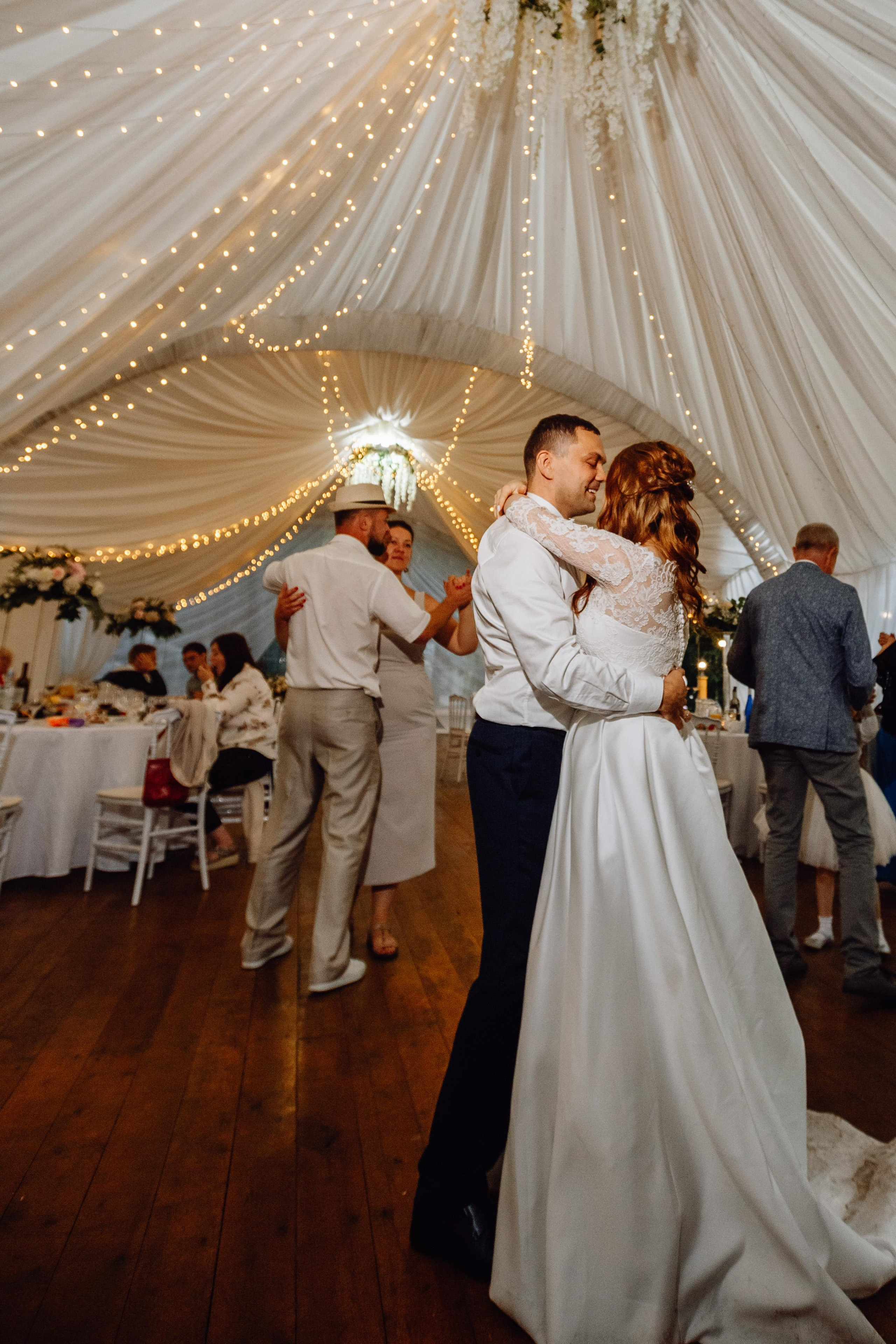 Дмитрий+Екатерина. Антон Ляпунов фотограф Вашего события в Москве