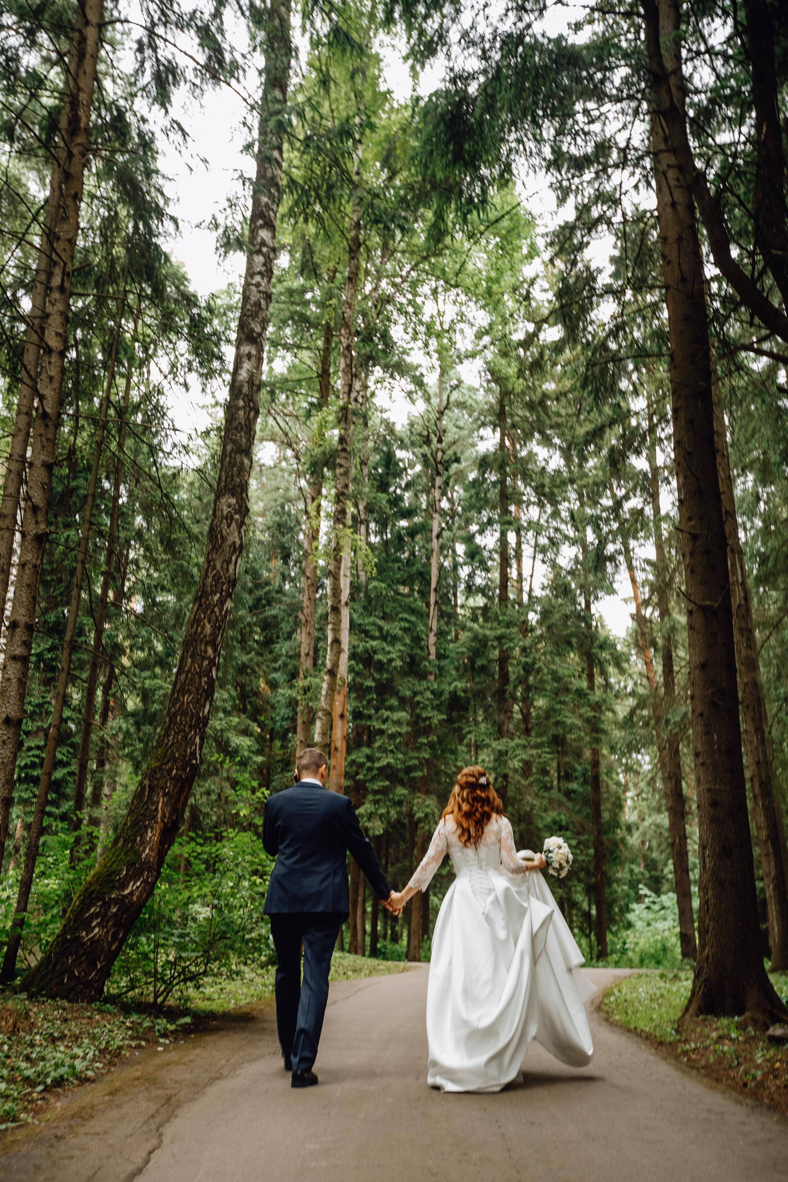 Дмитрий+Екатерина. Антон Ляпунов фотограф Вашего события в Москве