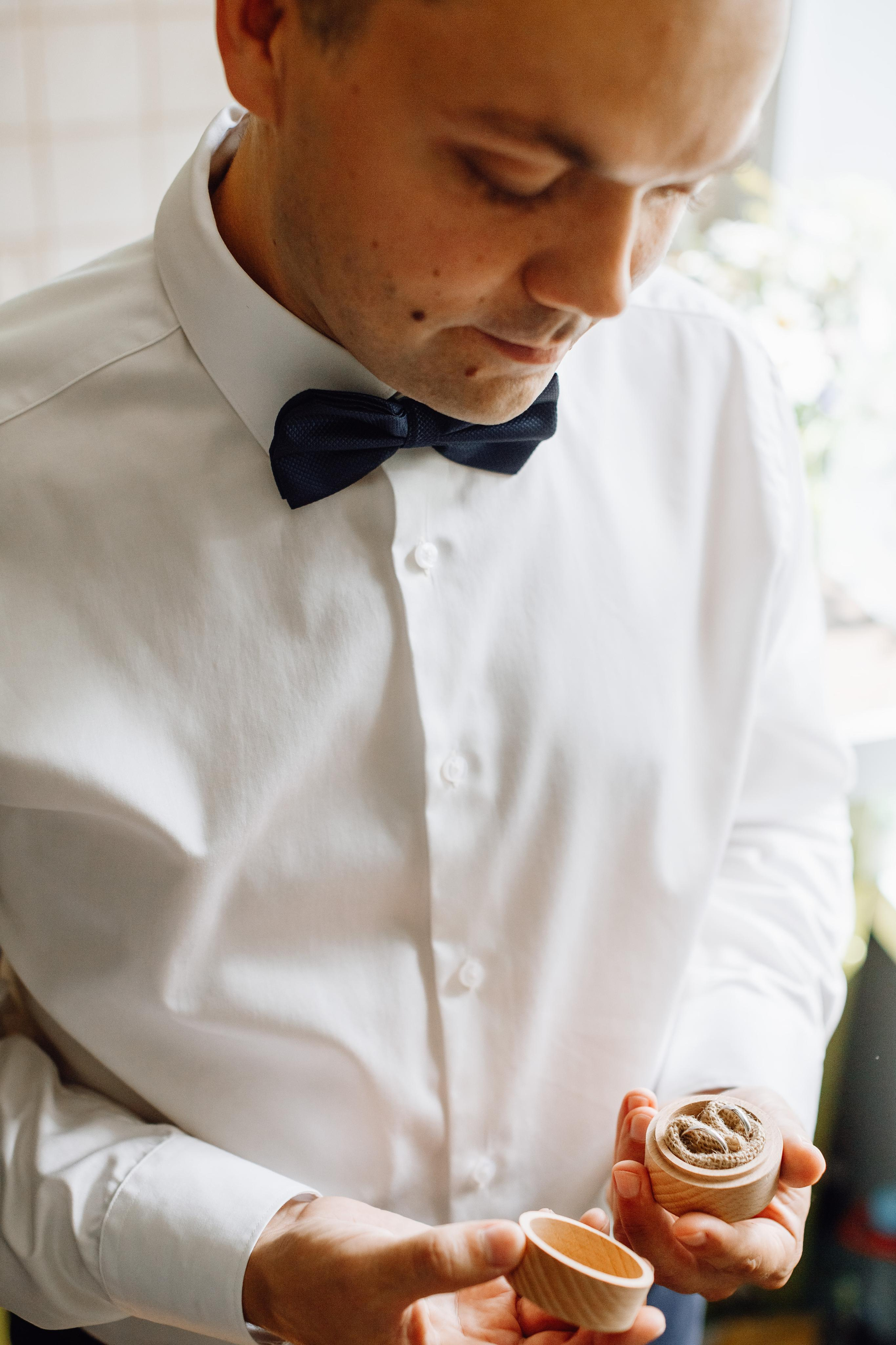 Дмитрий+Екатерина. Антон Ляпунов фотограф Вашего события в Москве