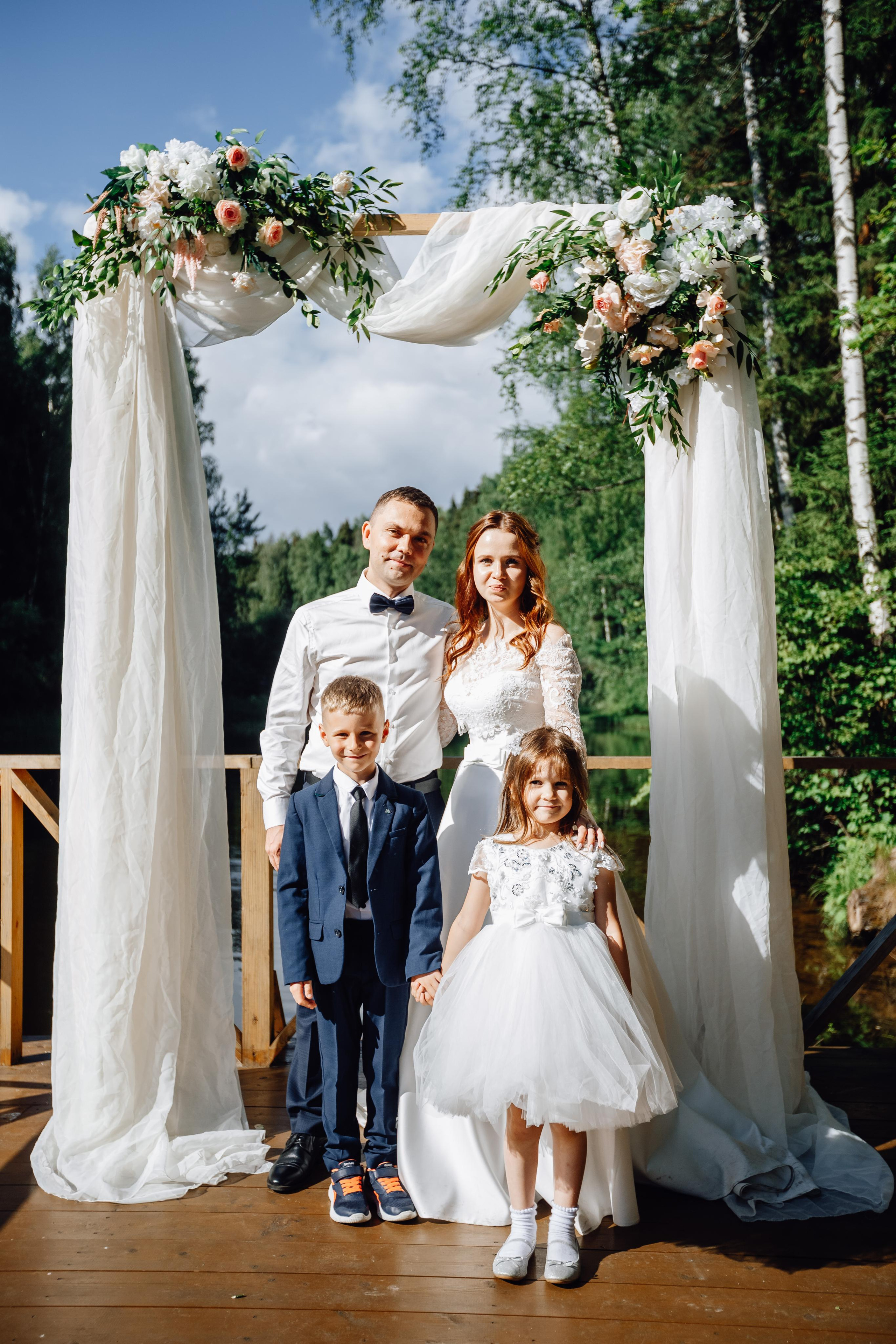 Дмитрий+Екатерина. Антон Ляпунов фотограф Вашего события в Москве