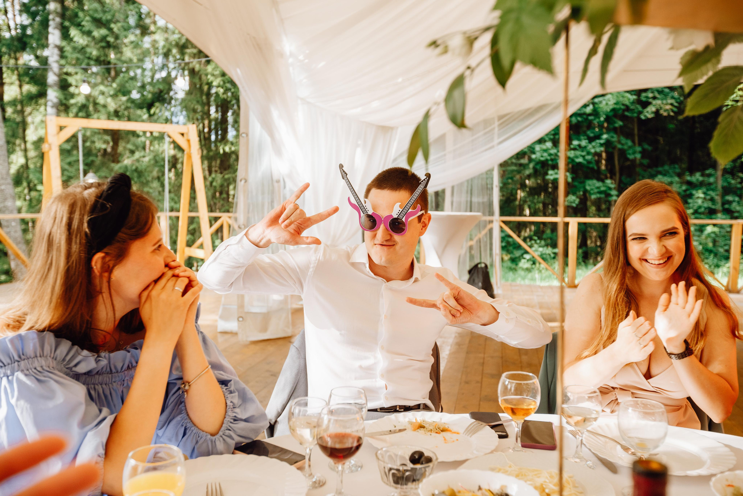 Дмитрий+Екатерина. Антон Ляпунов фотограф Вашего события в Москве