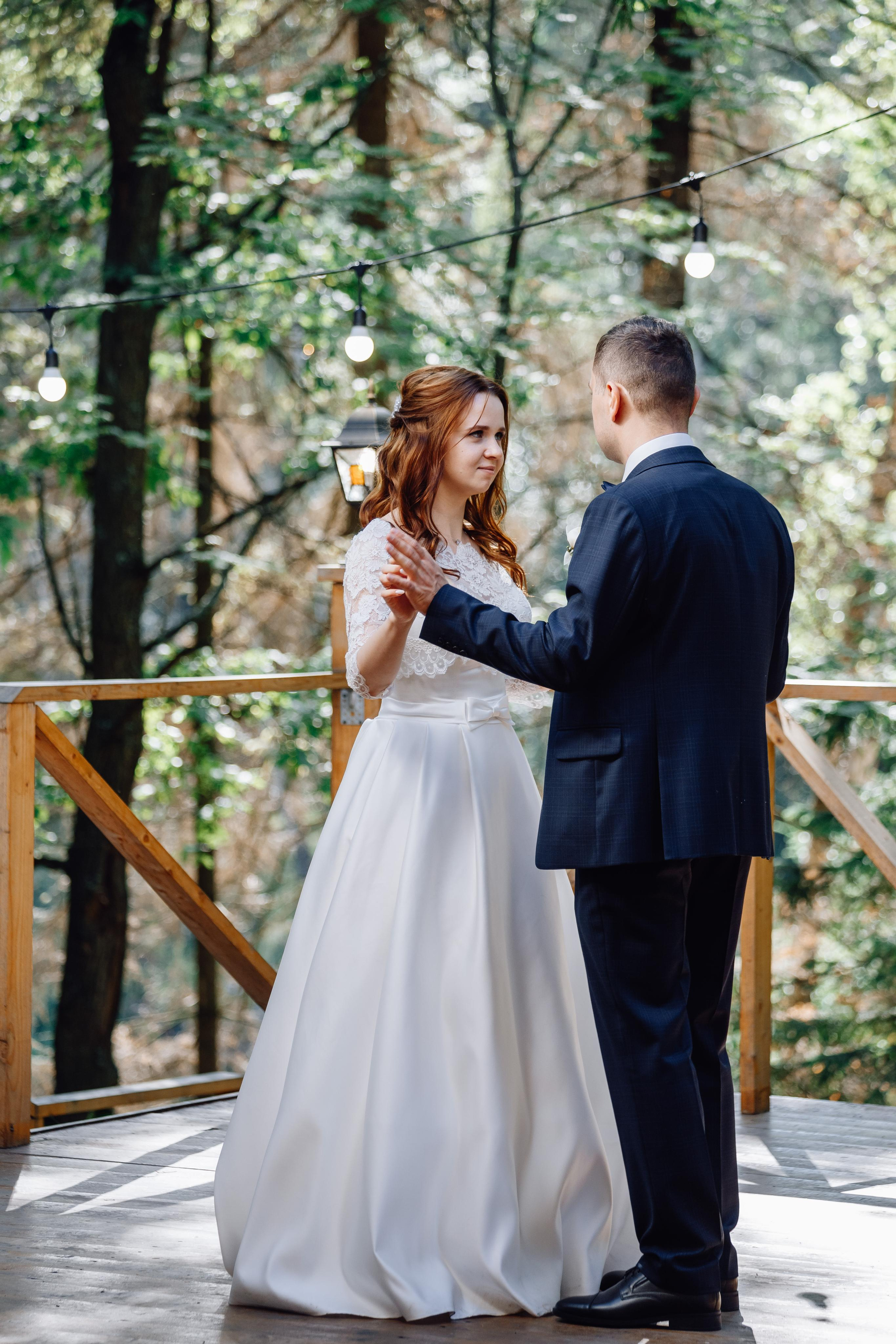 Дмитрий+Екатерина. Антон Ляпунов фотограф Вашего события в Москве