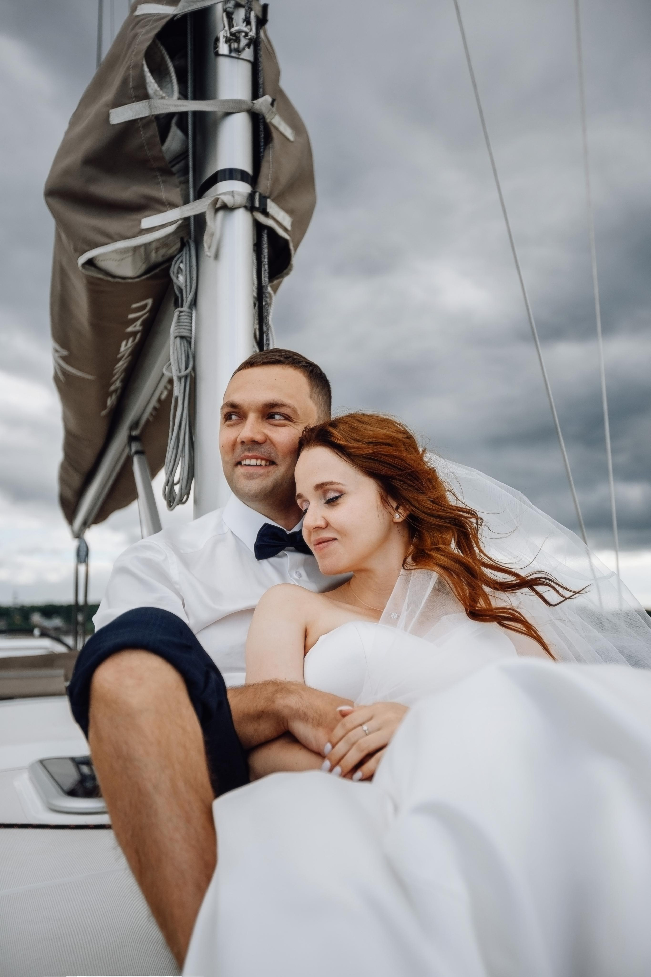 Дмитрий+Екатерина. Антон Ляпунов фотограф Вашего события в Москве