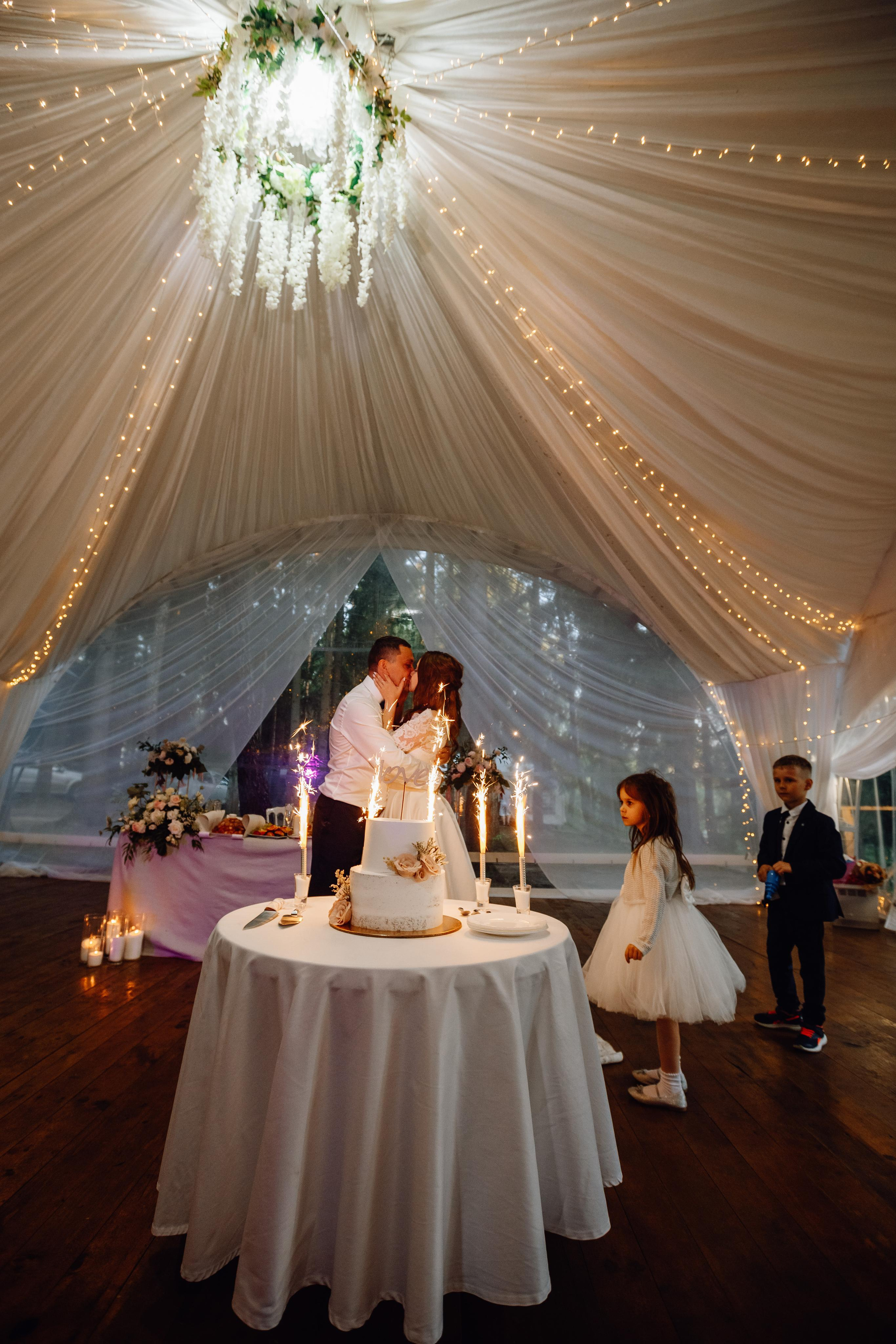 Дмитрий+Екатерина. Антон Ляпунов фотограф Вашего события в Москве