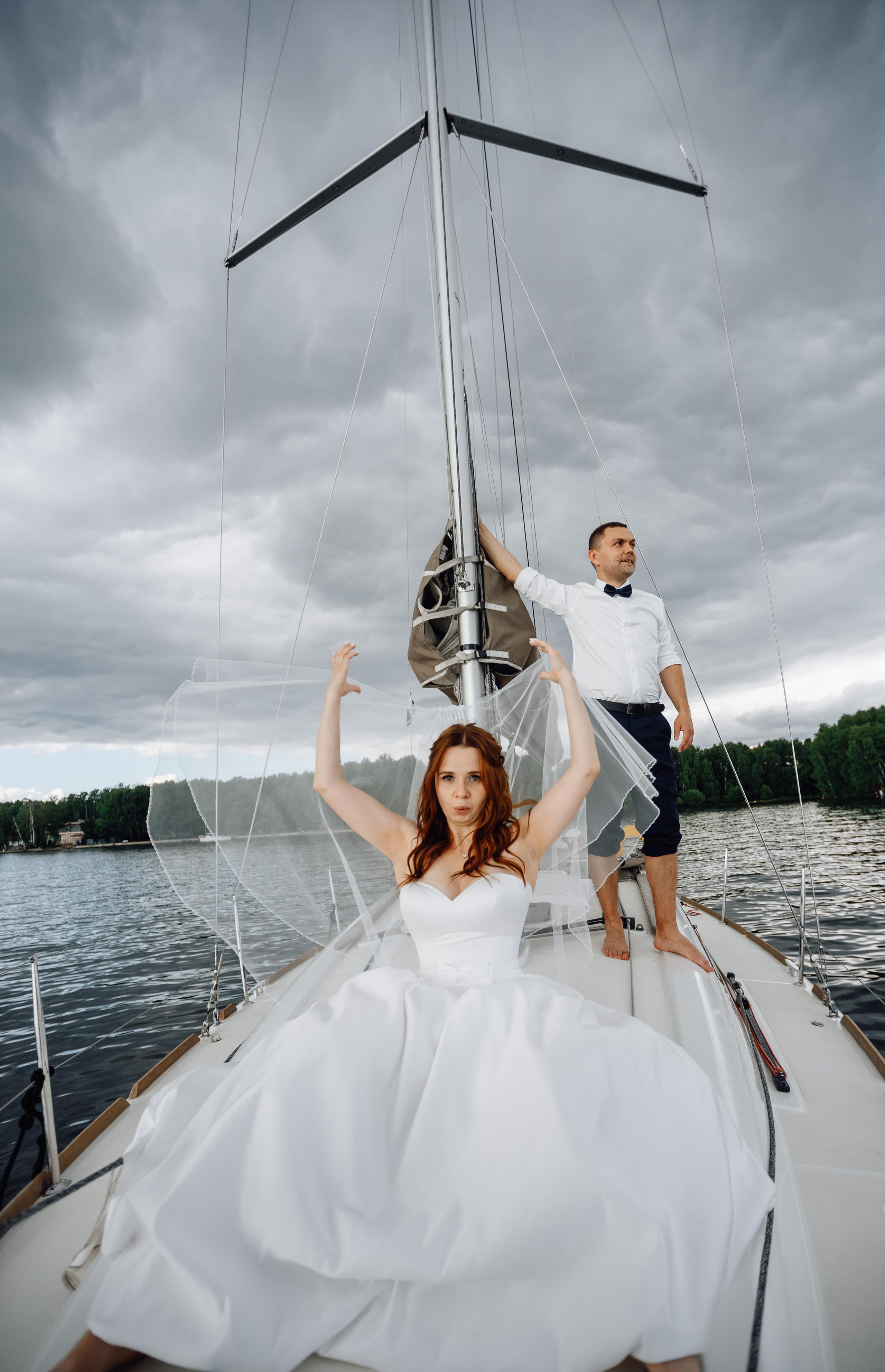 Дмитрий+Екатерина. Антон Ляпунов фотограф Вашего события в Москве