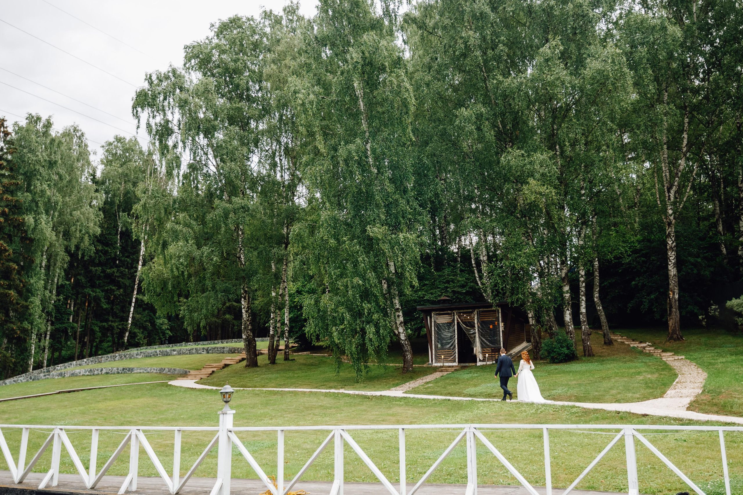 Дмитрий+Екатерина. Антон Ляпунов фотограф Вашего события в Москве