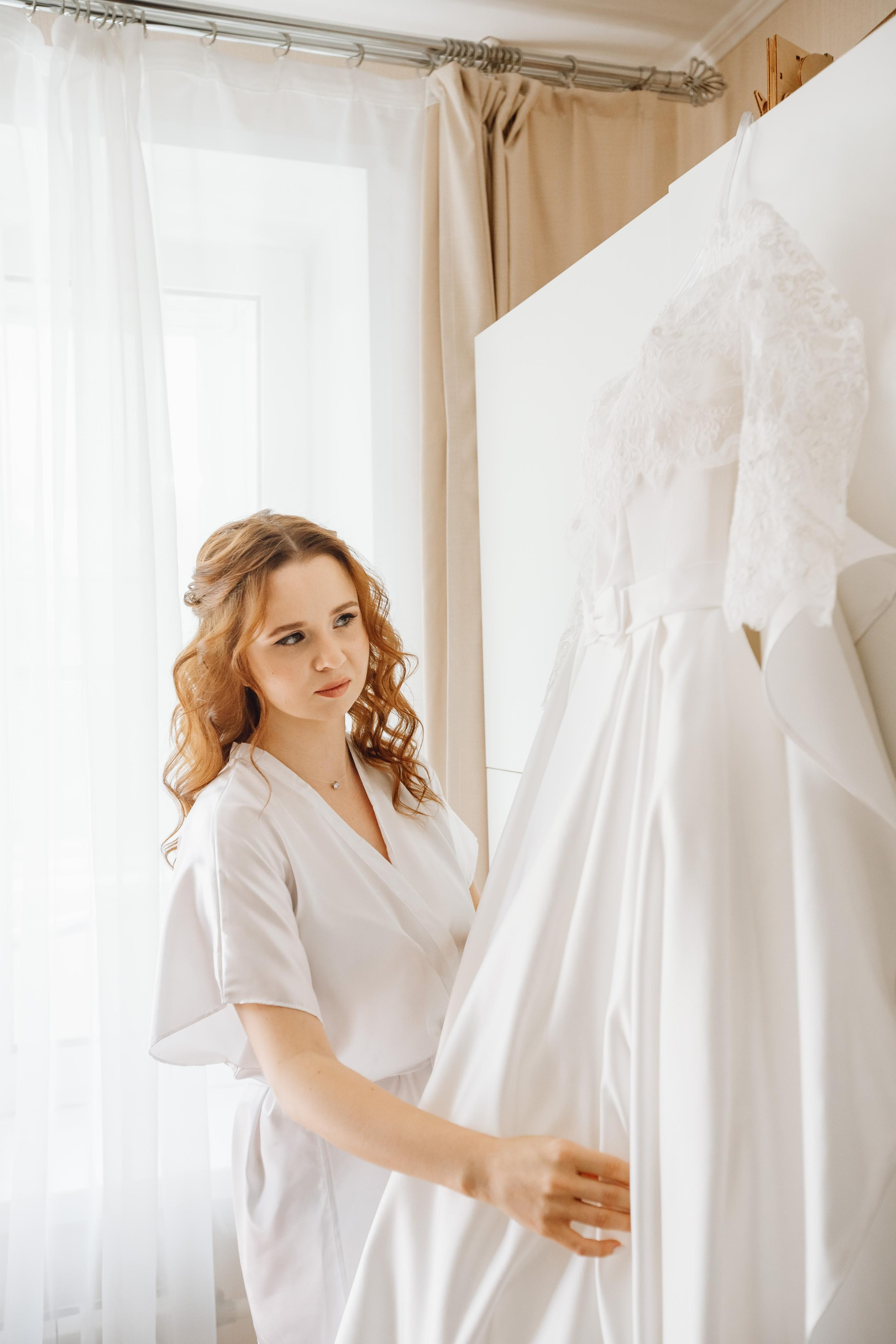 Дмитрий+Екатерина. Антон Ляпунов фотограф Вашего события в Москве