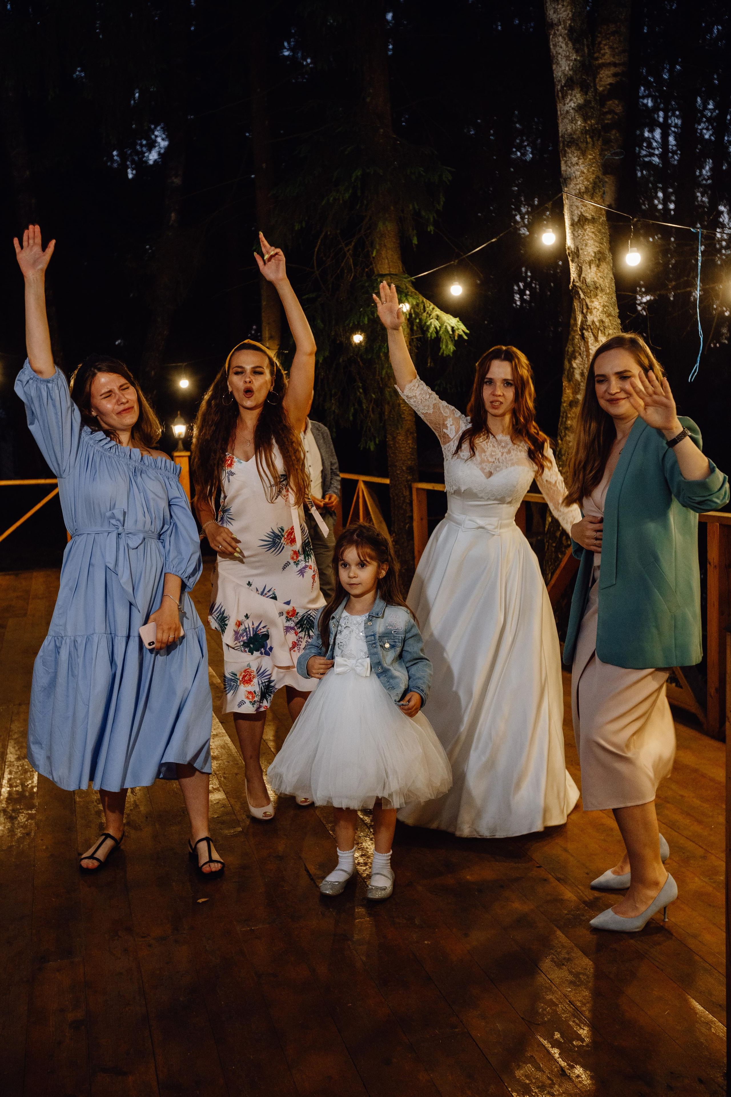 Дмитрий+Екатерина. Антон Ляпунов фотограф Вашего события в Москве