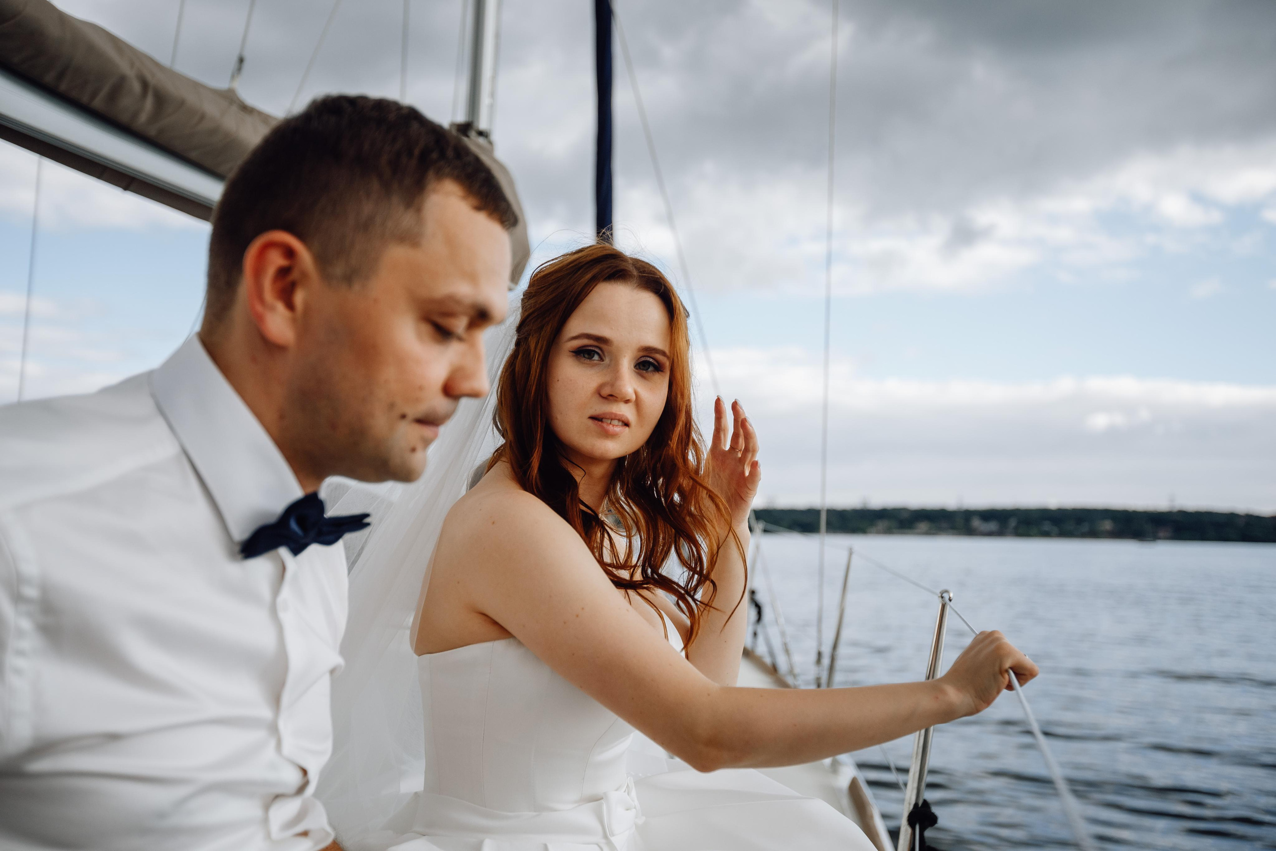 Дмитрий+Екатерина. Антон Ляпунов фотограф Вашего события в Москве