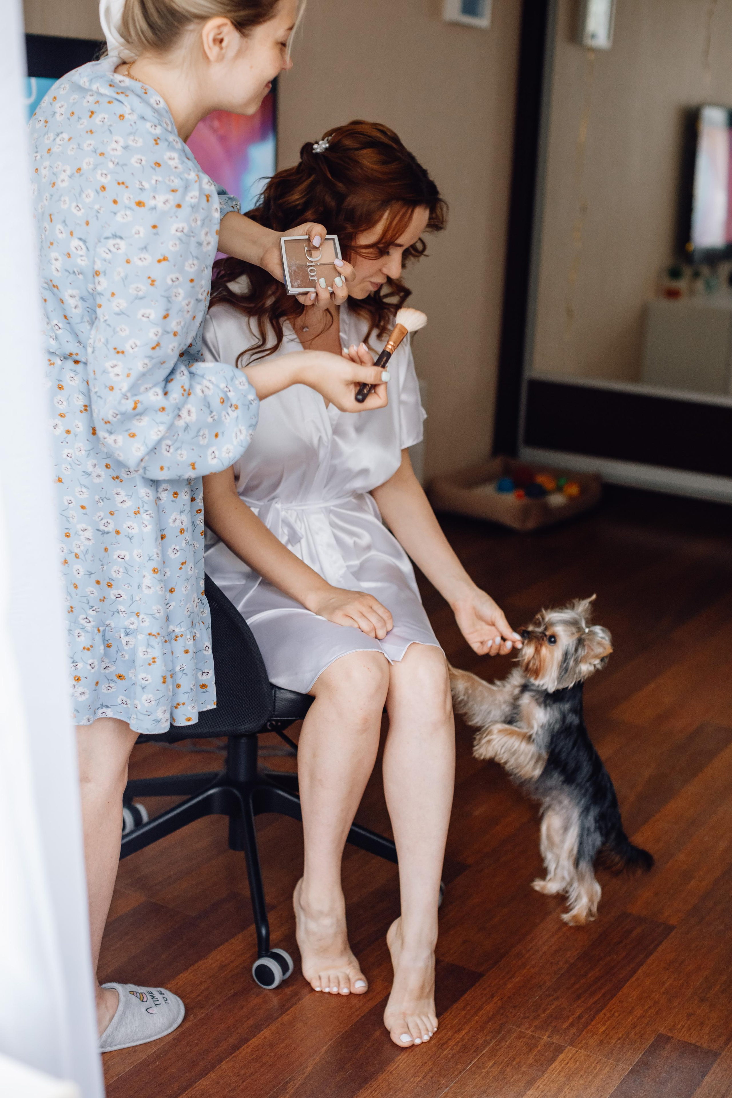 Дмитрий+Екатерина. Антон Ляпунов фотограф Вашего события в Москве