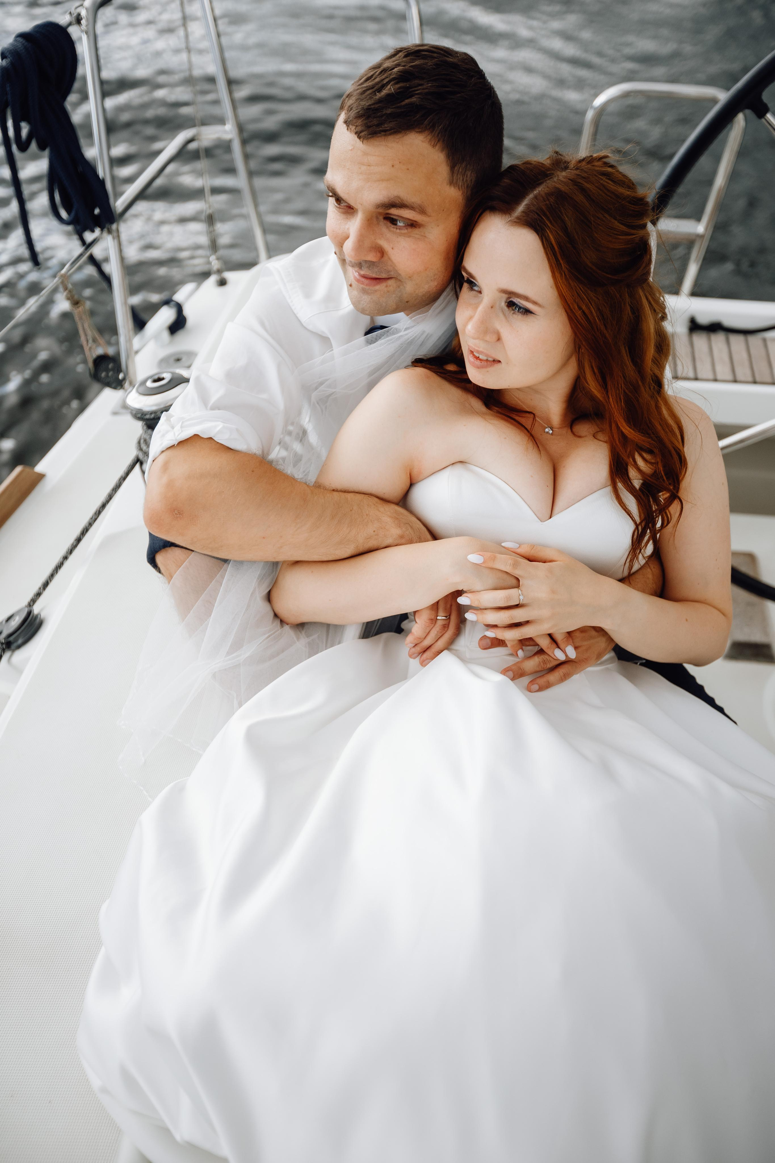 Дмитрий+Екатерина. Антон Ляпунов фотограф Вашего события в Москве