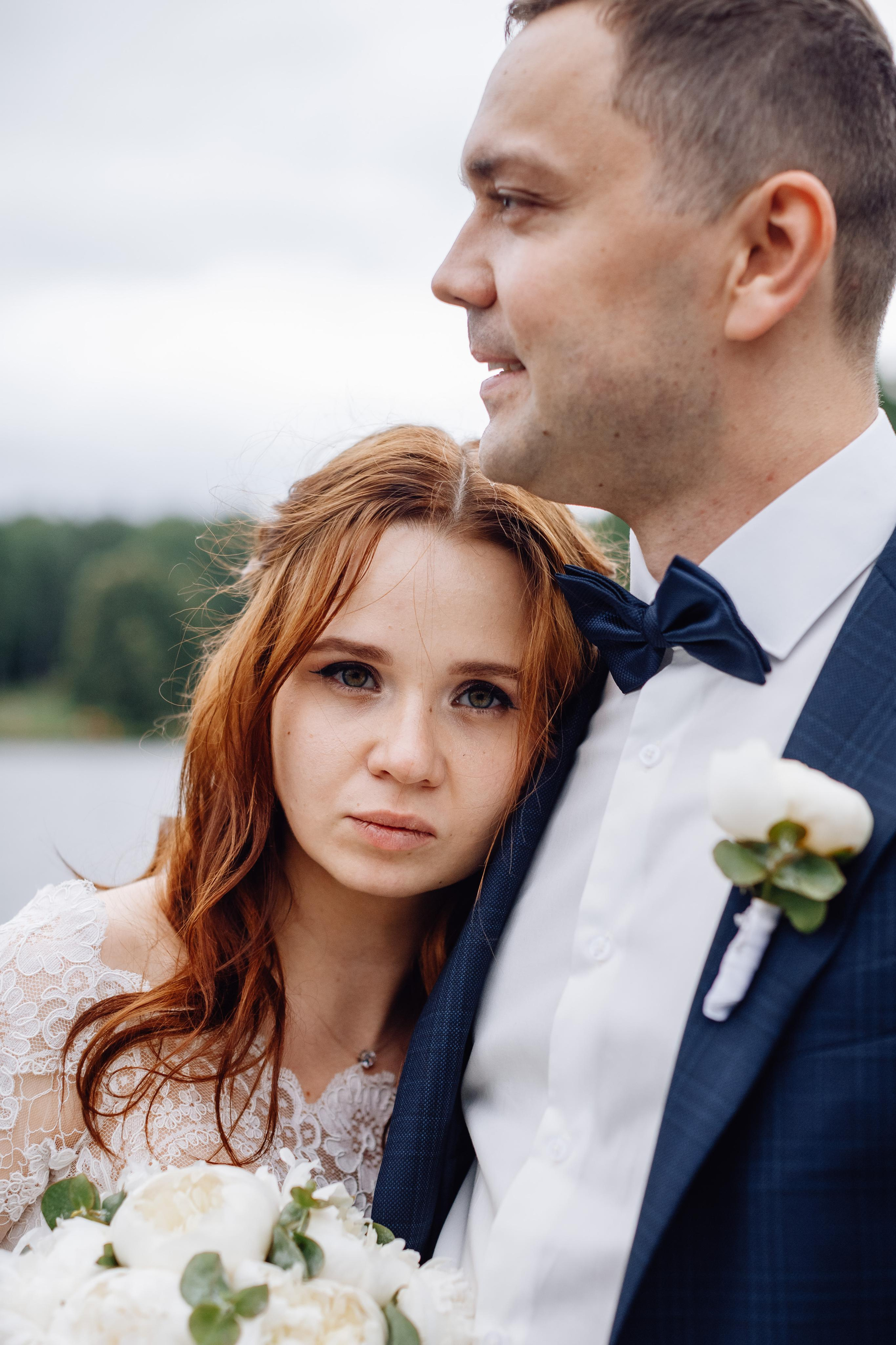 Дмитрий+Екатерина. Антон Ляпунов фотограф Вашего события в Москве