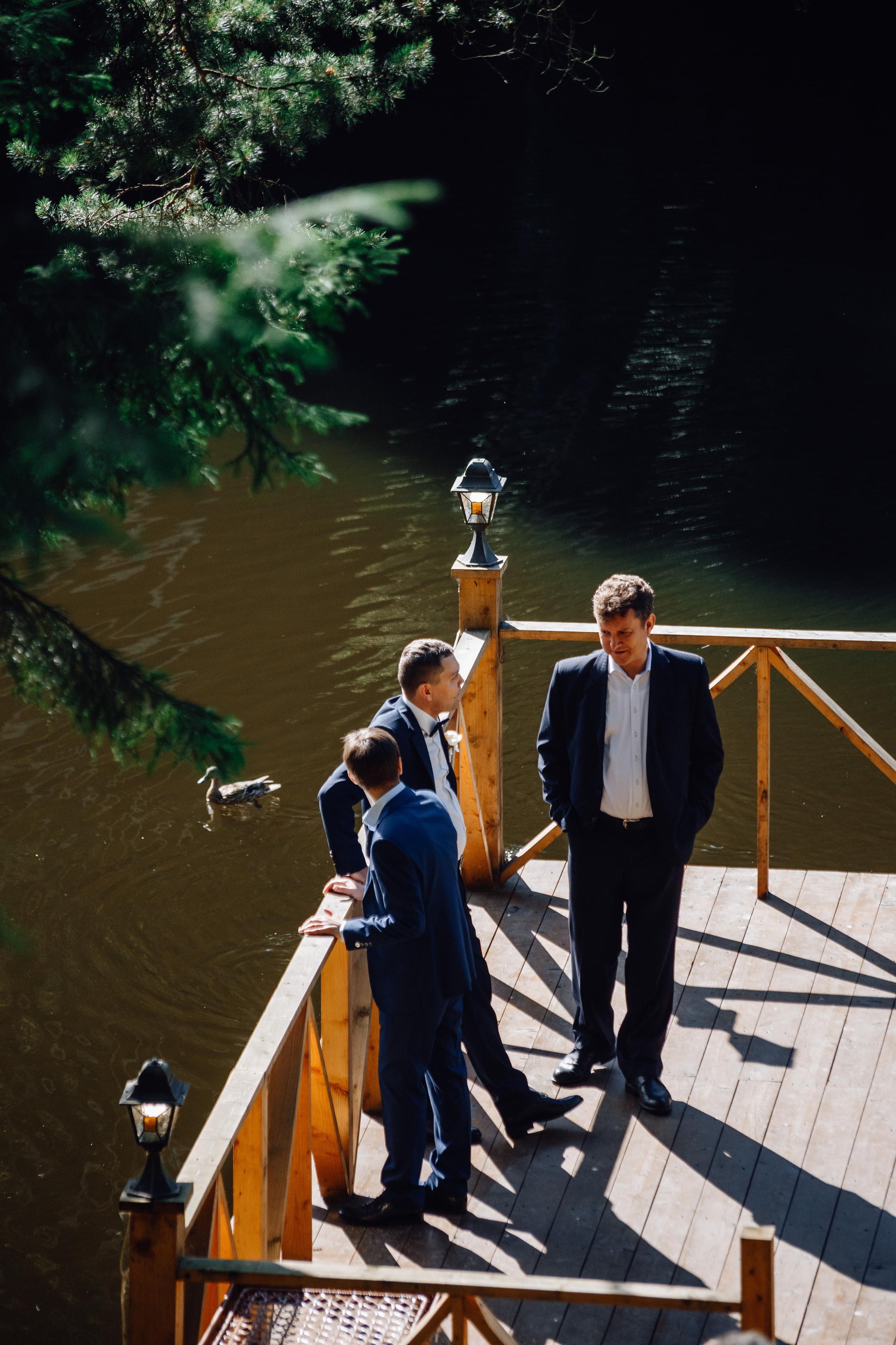 Дмитрий+Екатерина. Антон Ляпунов фотограф Вашего события в Москве