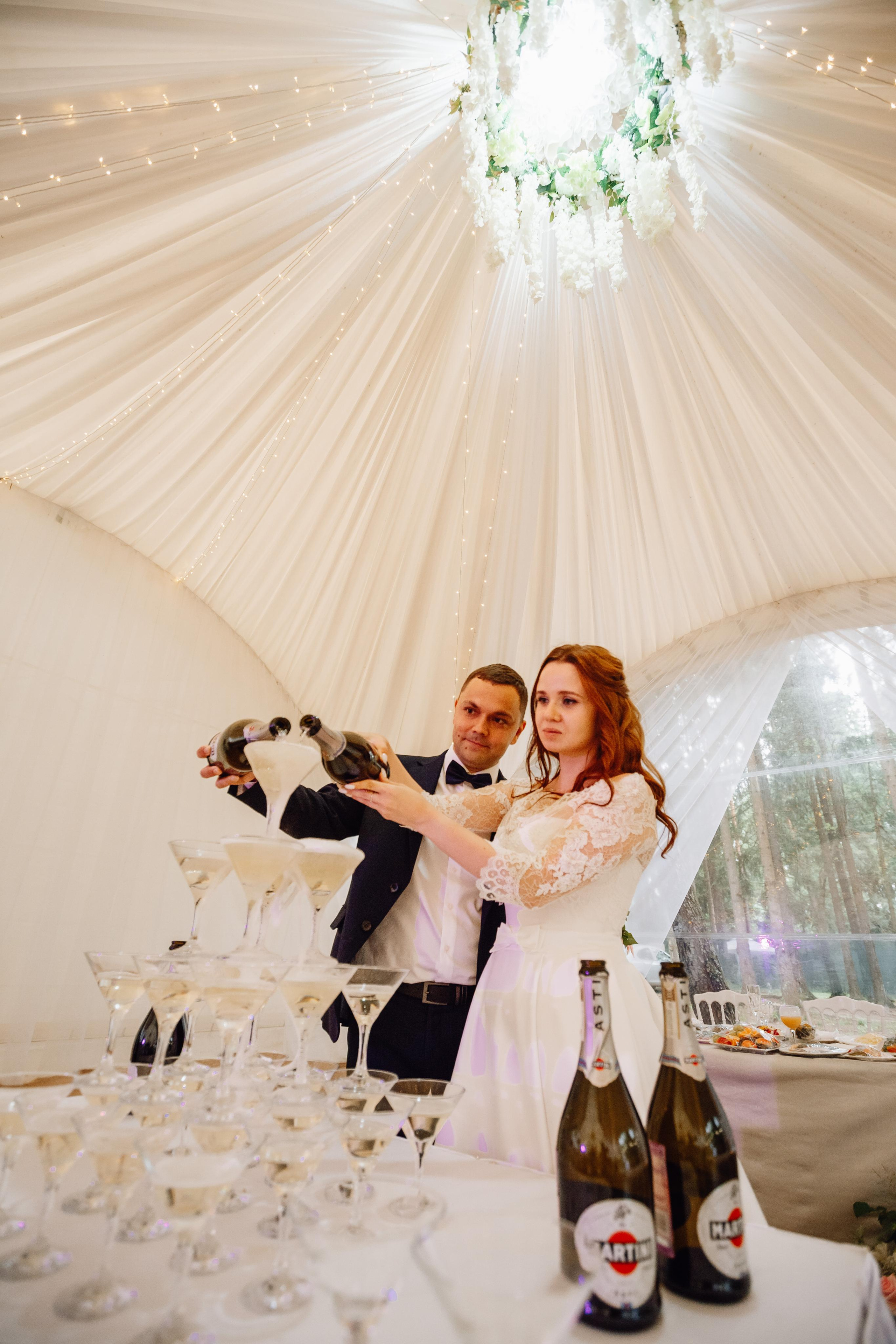 Дмитрий+Екатерина. Антон Ляпунов фотограф Вашего события в Москве