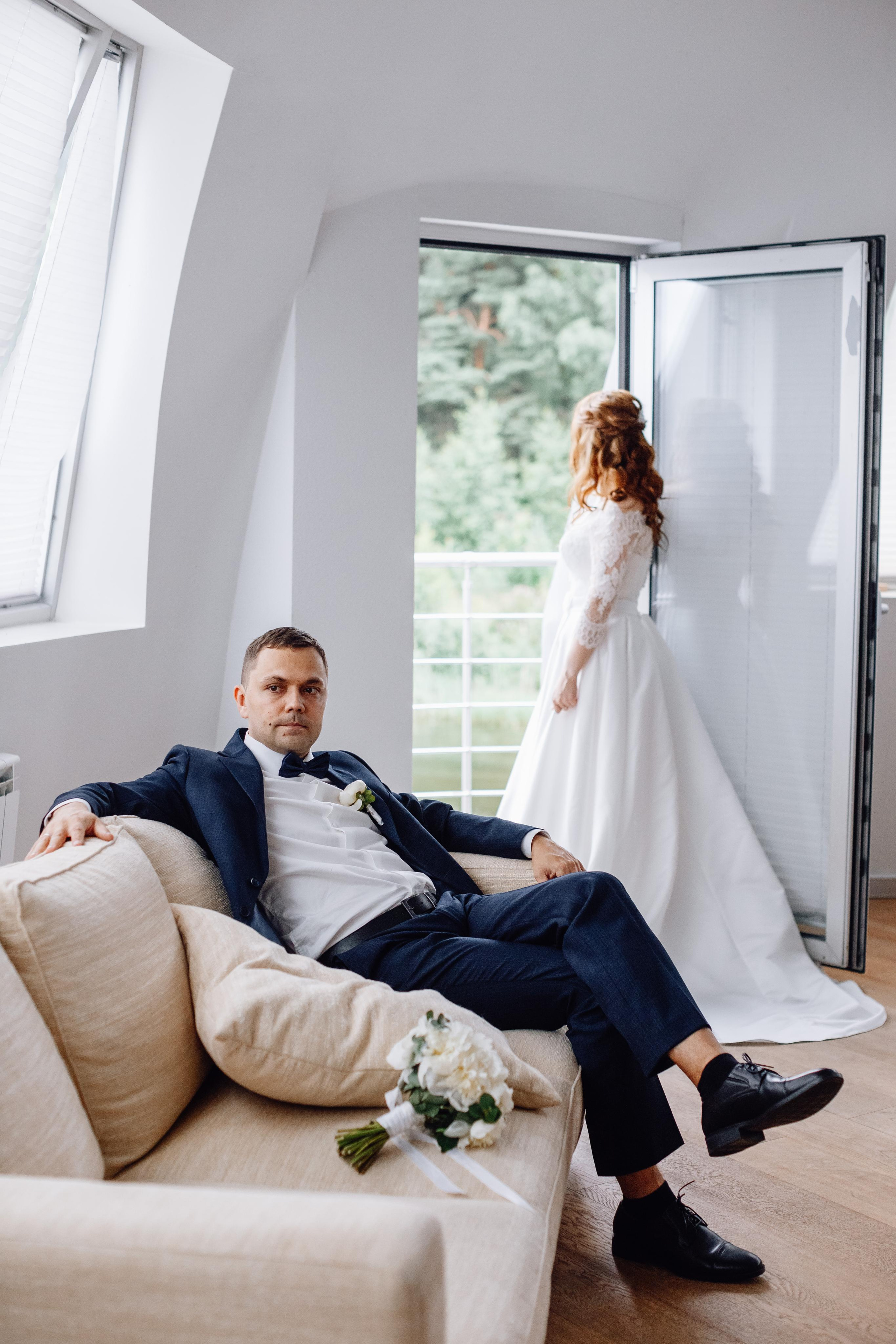 Дмитрий+Екатерина. Антон Ляпунов фотограф Вашего события в Москве