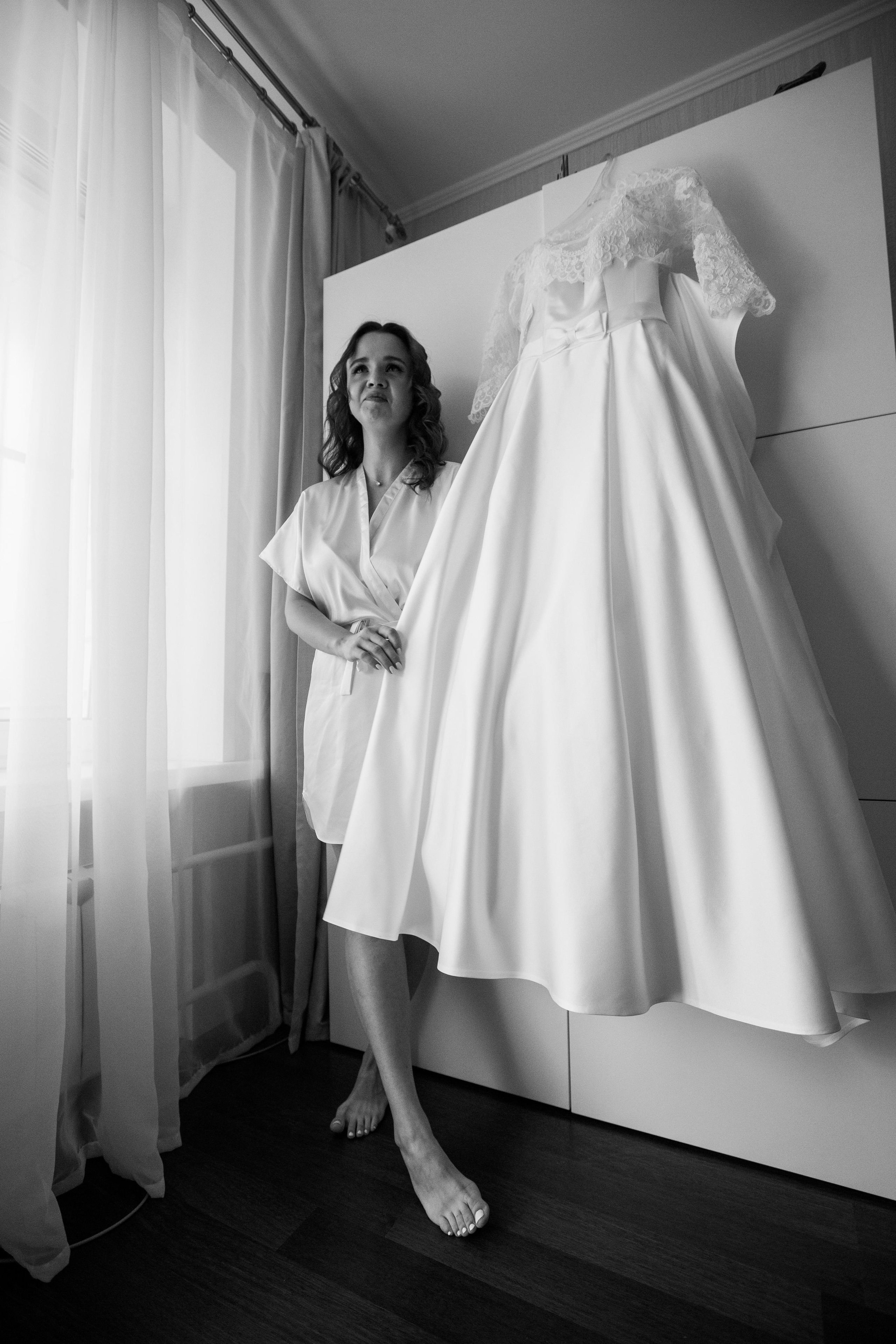 Дмитрий+Екатерина. Антон Ляпунов фотограф Вашего события в Москве