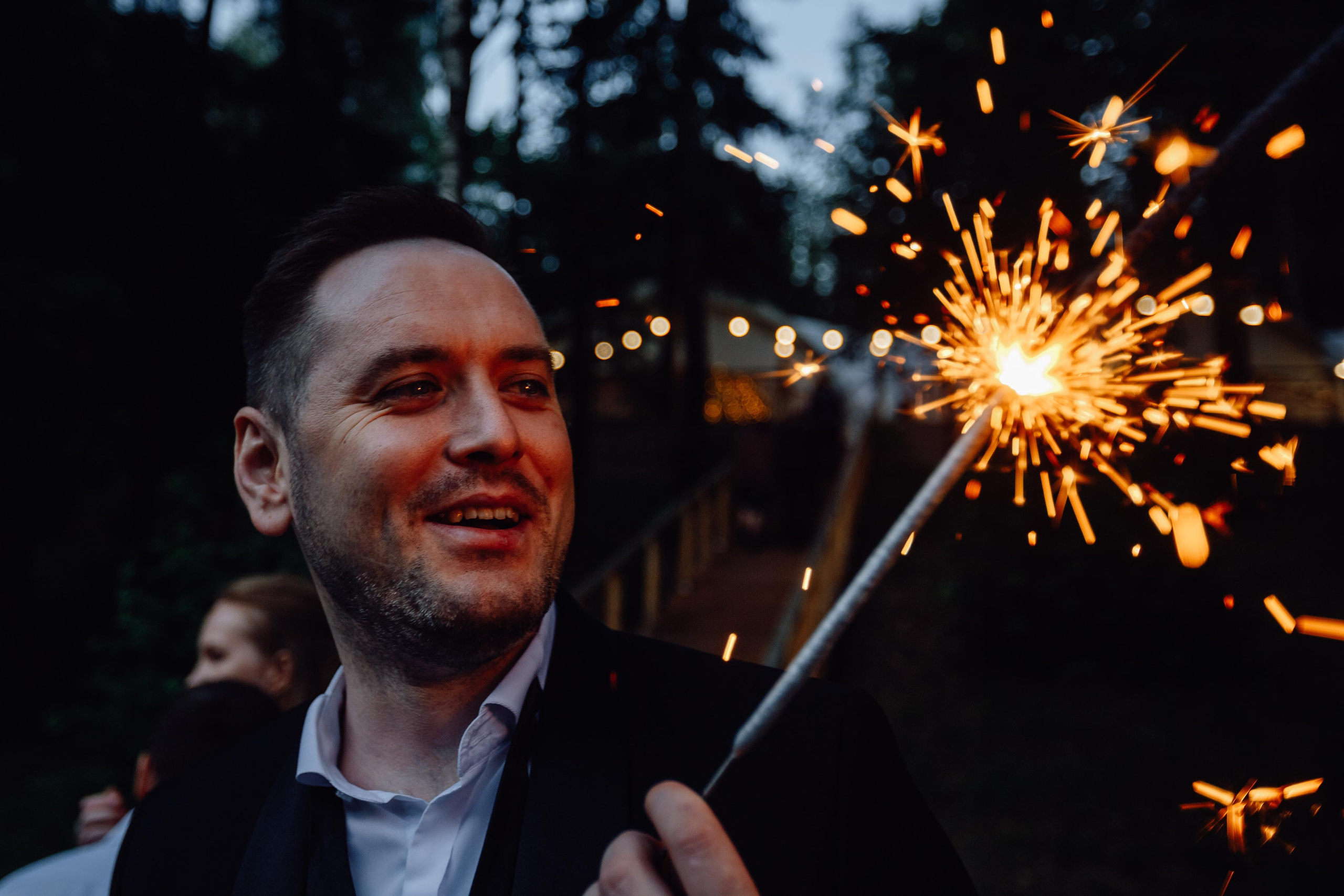 Дмитрий+Екатерина. Антон Ляпунов фотограф Вашего события в Москве