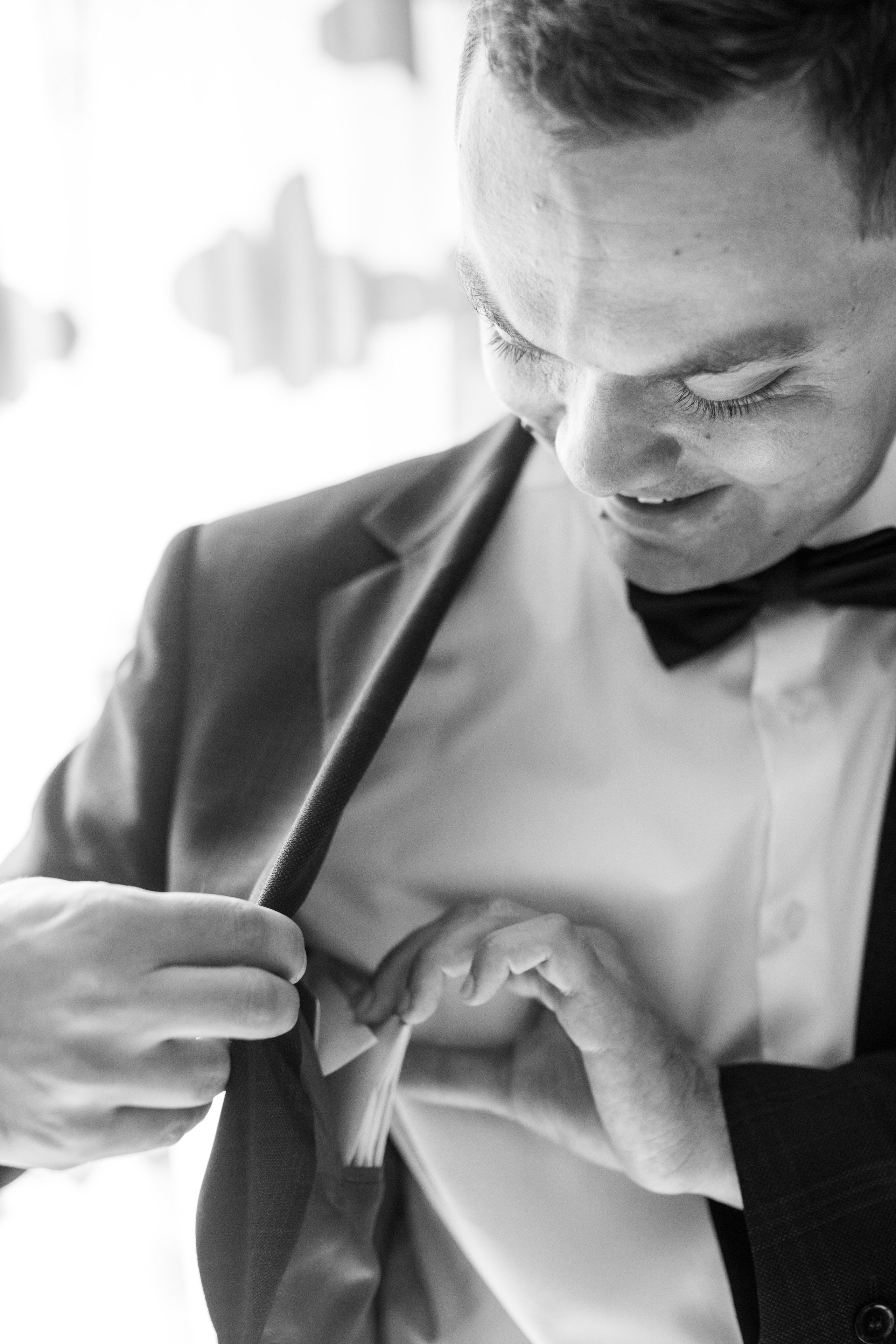 Дмитрий+Екатерина. Антон Ляпунов фотограф Вашего события в Москве