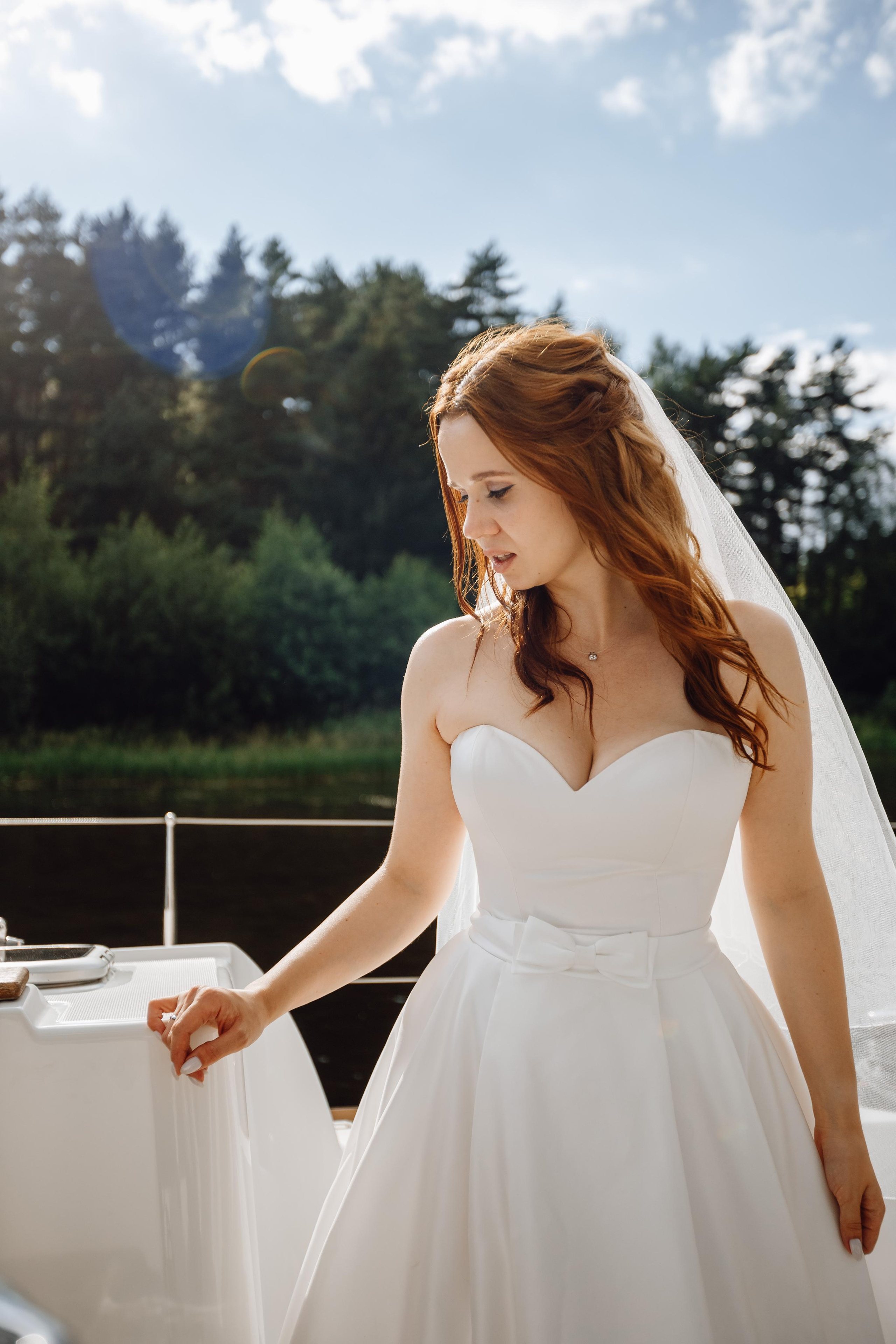 Дмитрий+Екатерина. Антон Ляпунов фотограф Вашего события в Москве