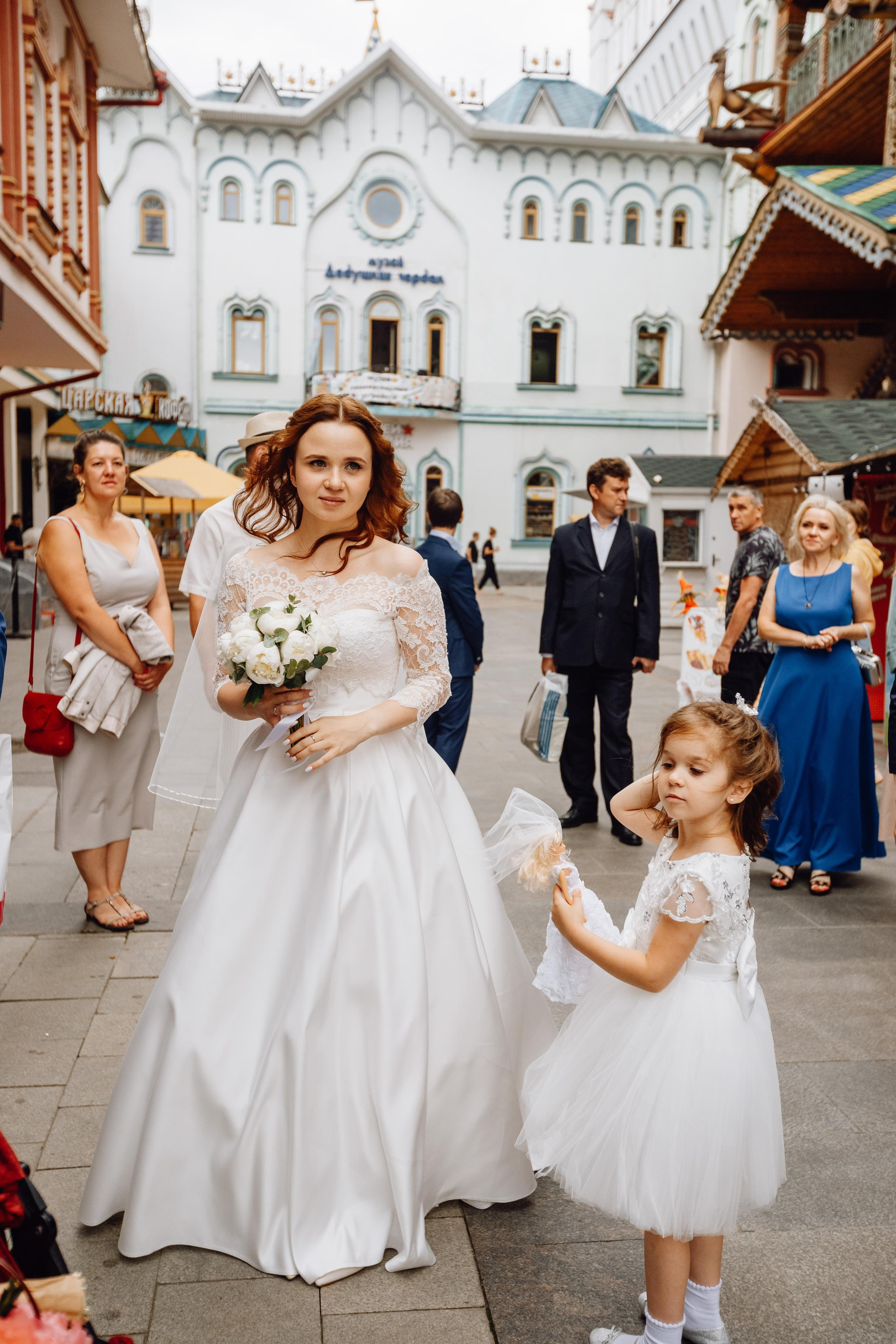 Дмитрий+Екатерина. Антон Ляпунов фотограф Вашего события в Москве