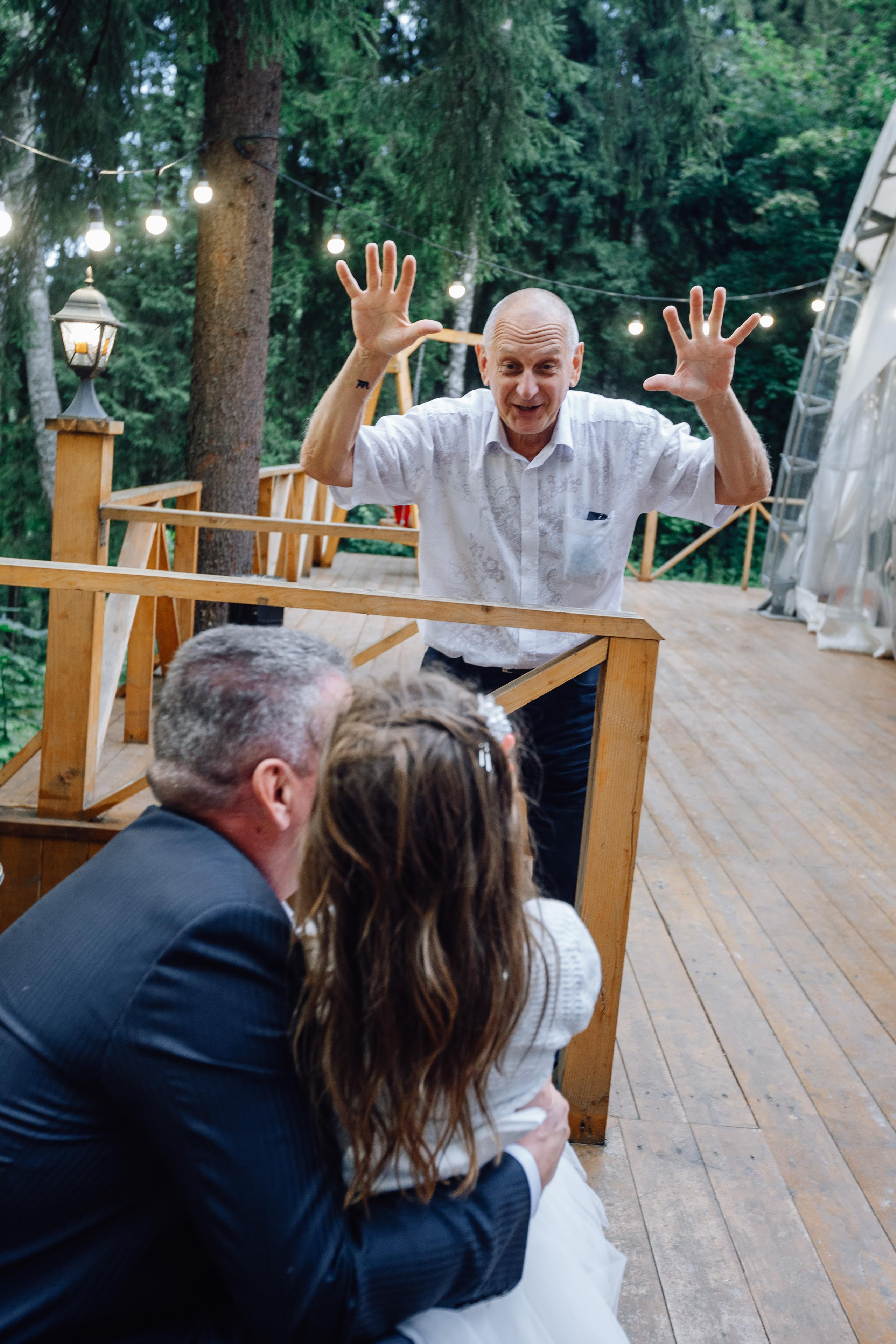 Дмитрий+Екатерина. Антон Ляпунов фотограф Вашего события в Москве