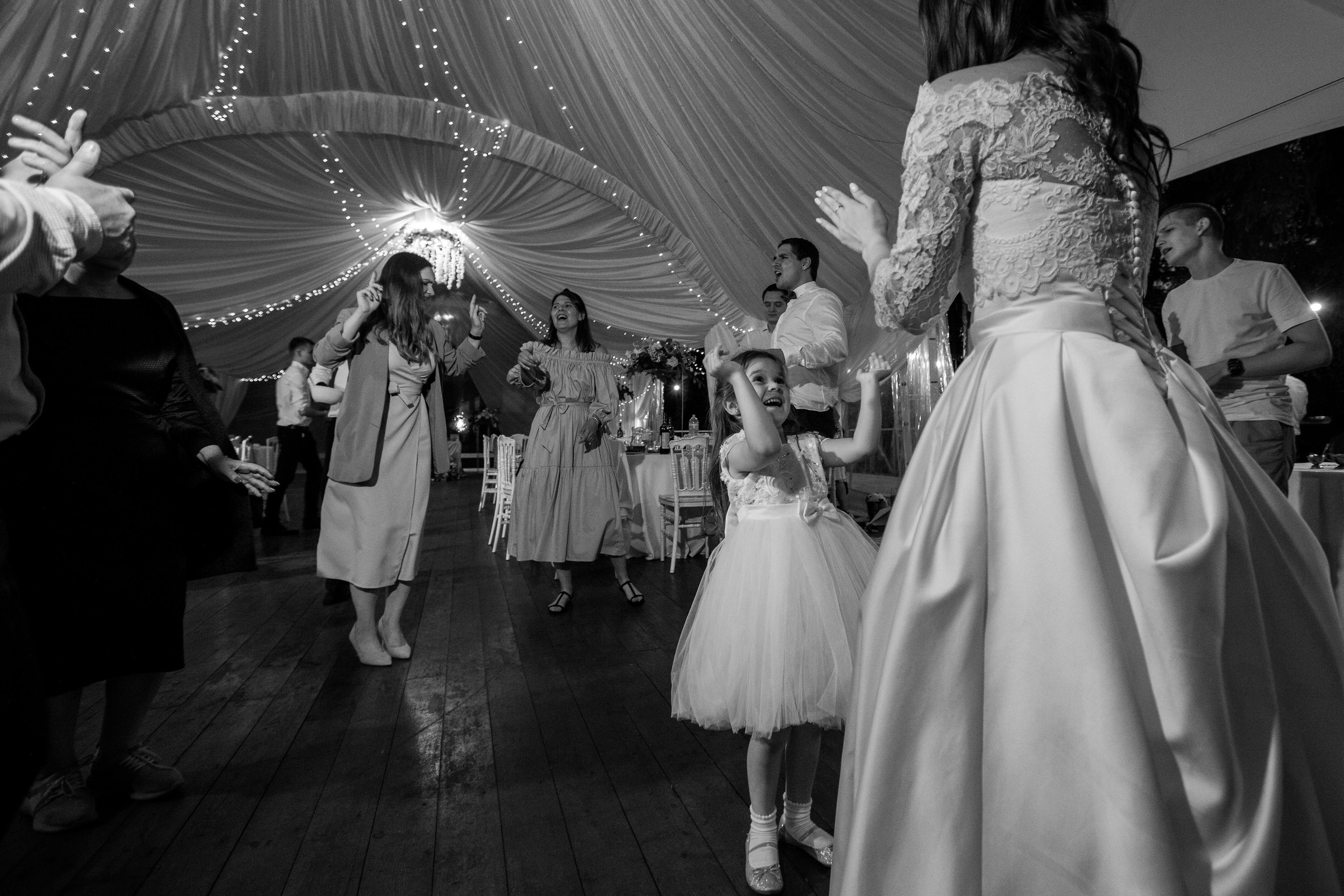 Дмитрий+Екатерина. Антон Ляпунов фотограф Вашего события в Москве