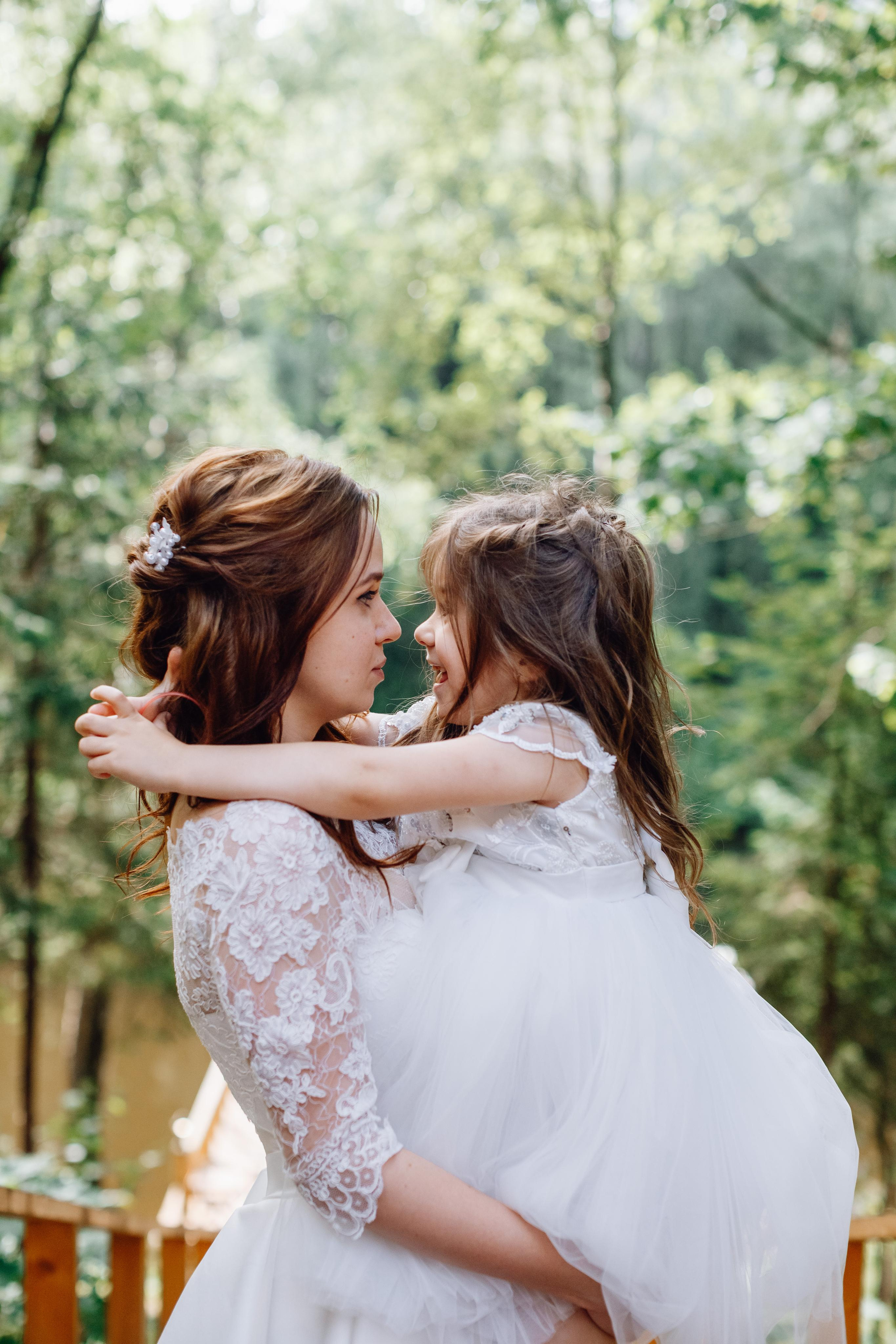 Дмитрий+Екатерина. Антон Ляпунов фотограф Вашего события в Москве