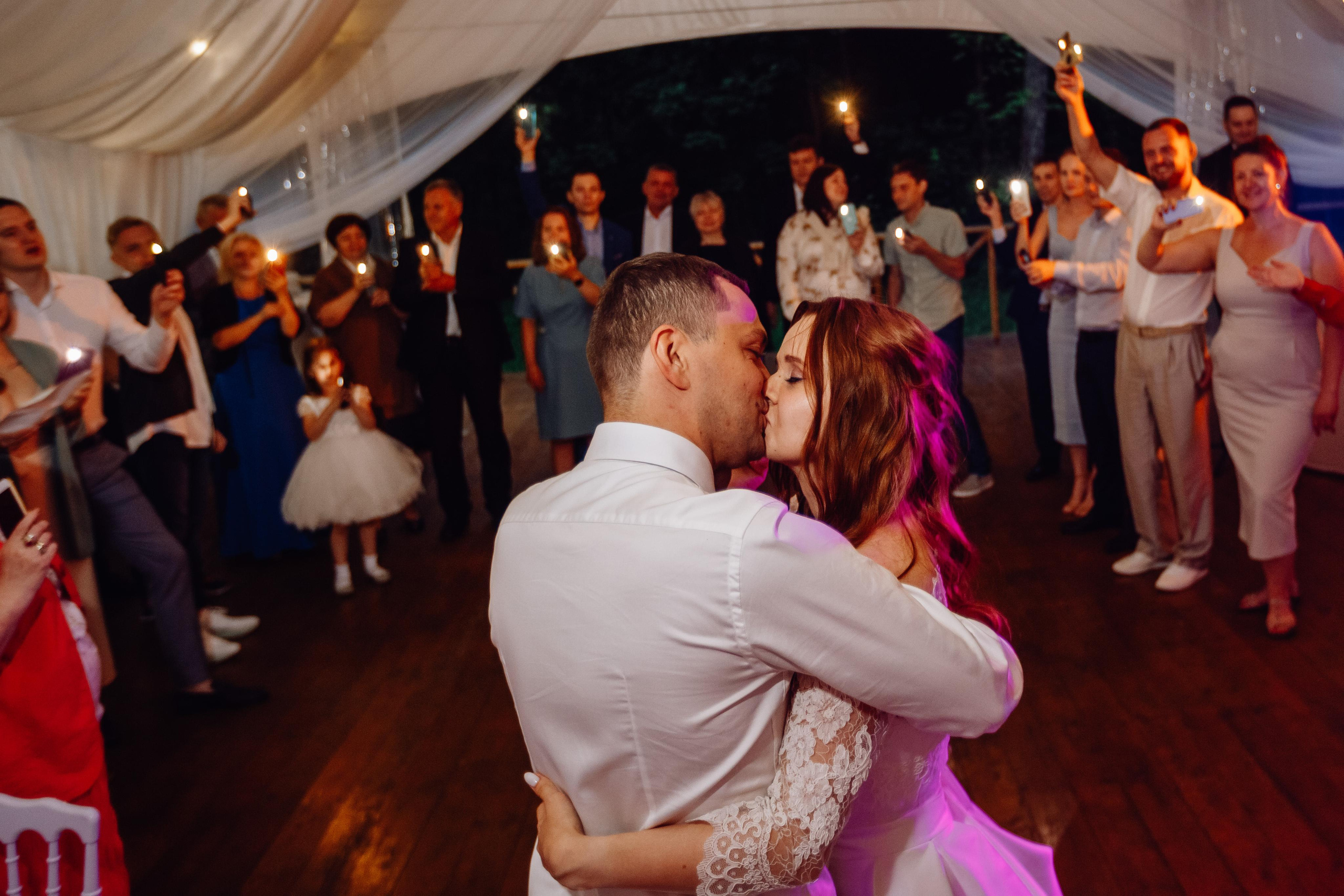 Дмитрий+Екатерина. Антон Ляпунов фотограф Вашего события в Москве